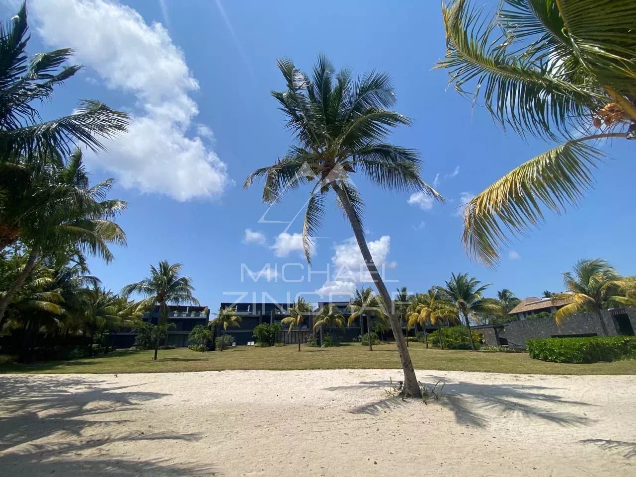 f9e044005b514edf10cea749deeb218a_b2deab6657_1280-original