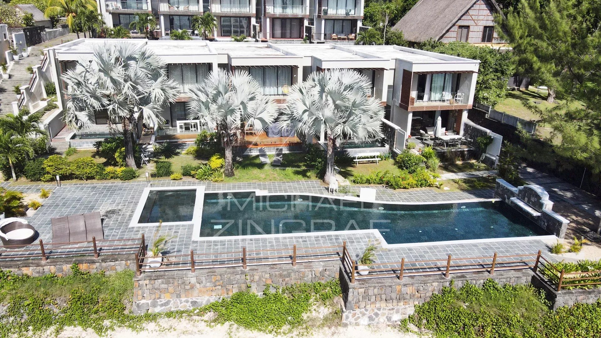 0ad3040e620ed17f9a50119d2b695939_f761e694fa_1920-original