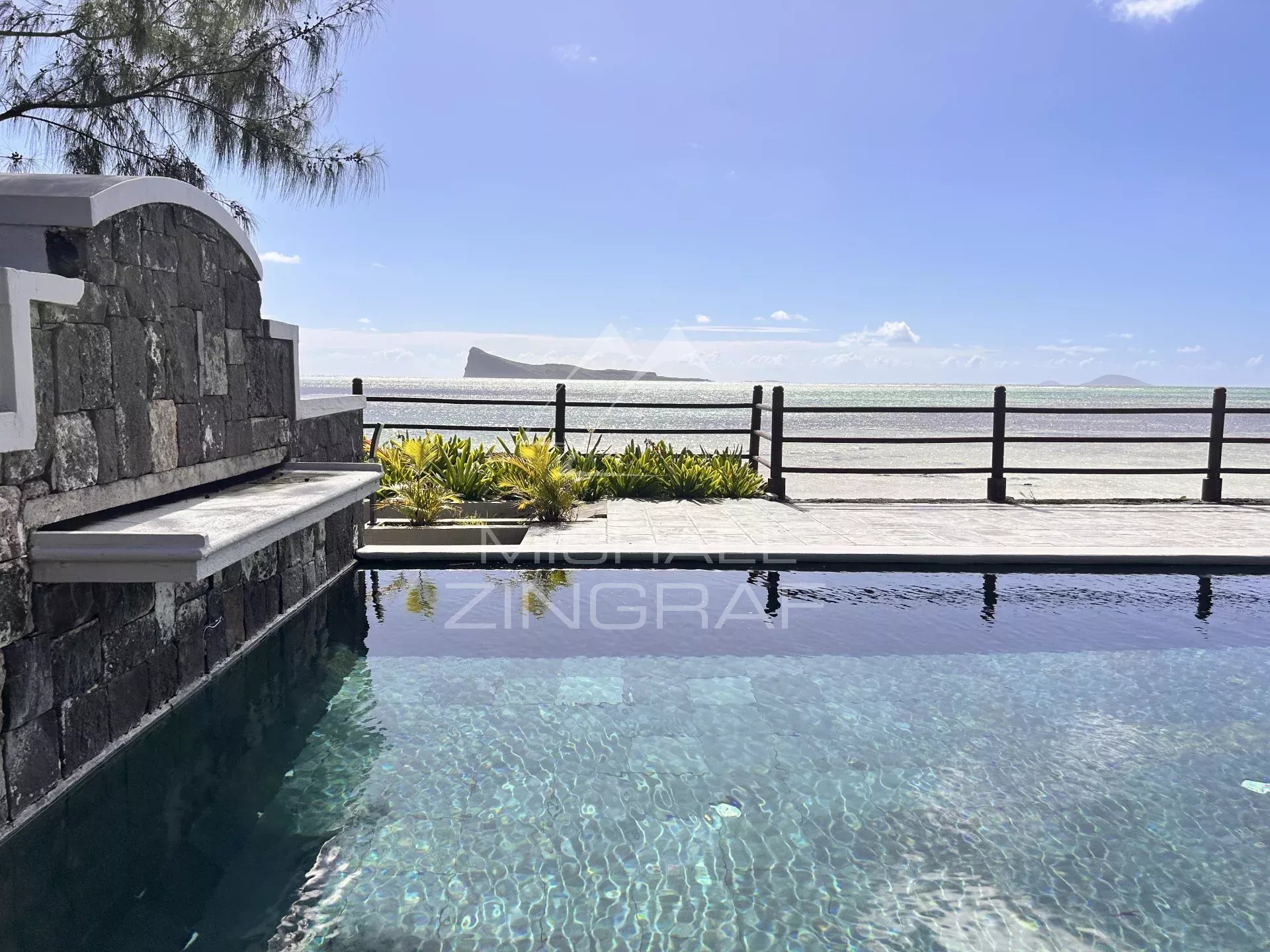 1409e65352418f2560b4937cdeda5626_2c92480c00_1920-original