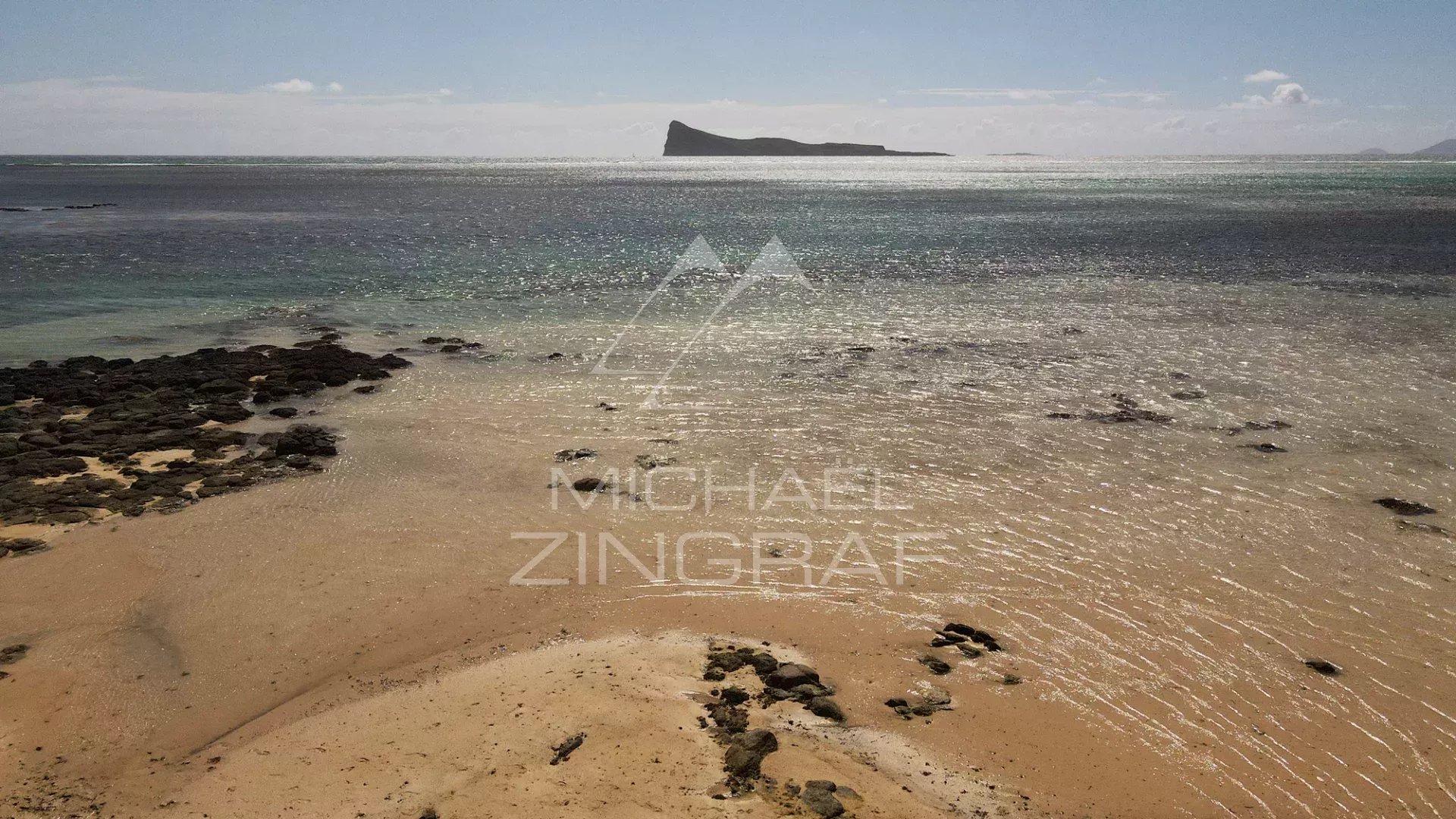 1c018af17b98f043738e3489867415b3_753287fba6_1920-original