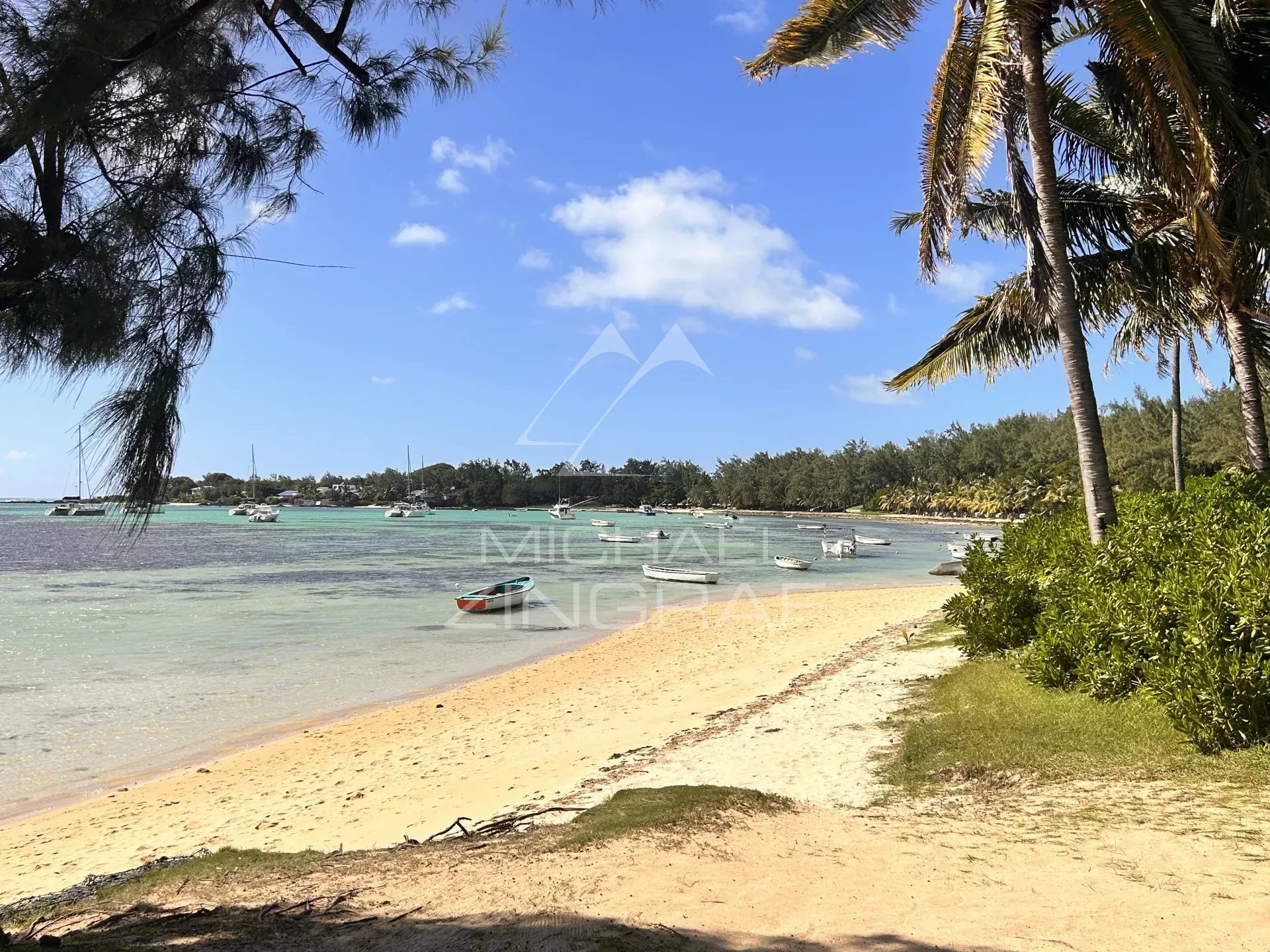 2a0886d57ff9f5acbe81aad059fb8fcf_a33009fb62_1920-original