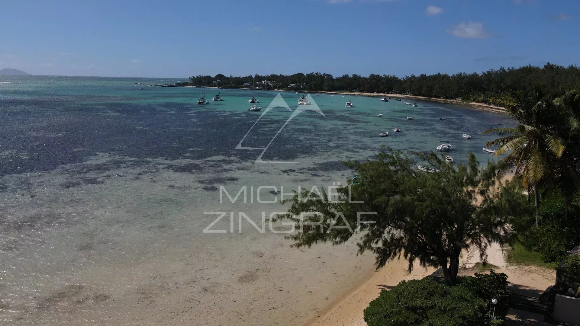 2c4812568518bf676ec3eb8e80a6ac0c_29f8aa9ba4_1920-original