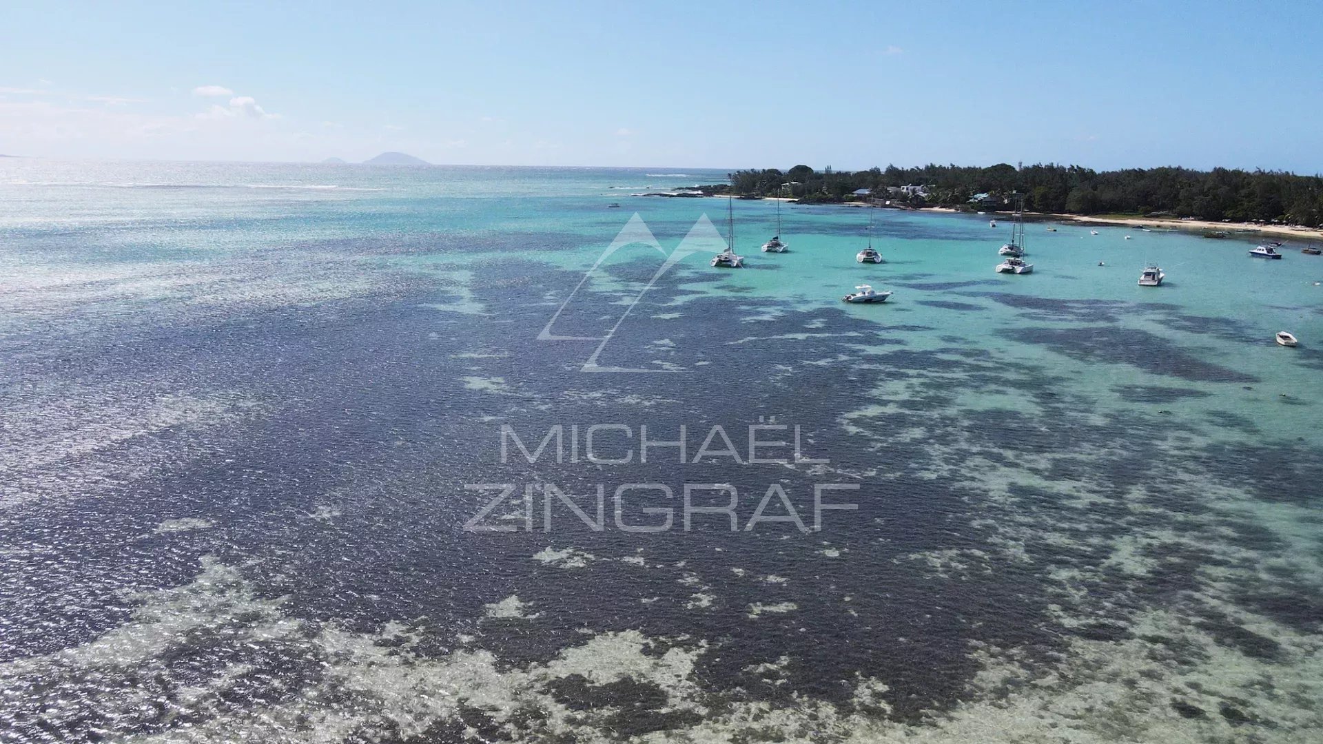 2f00d0fd281ef45fd43a338f997d6b6d_de1b04426f_1920-original