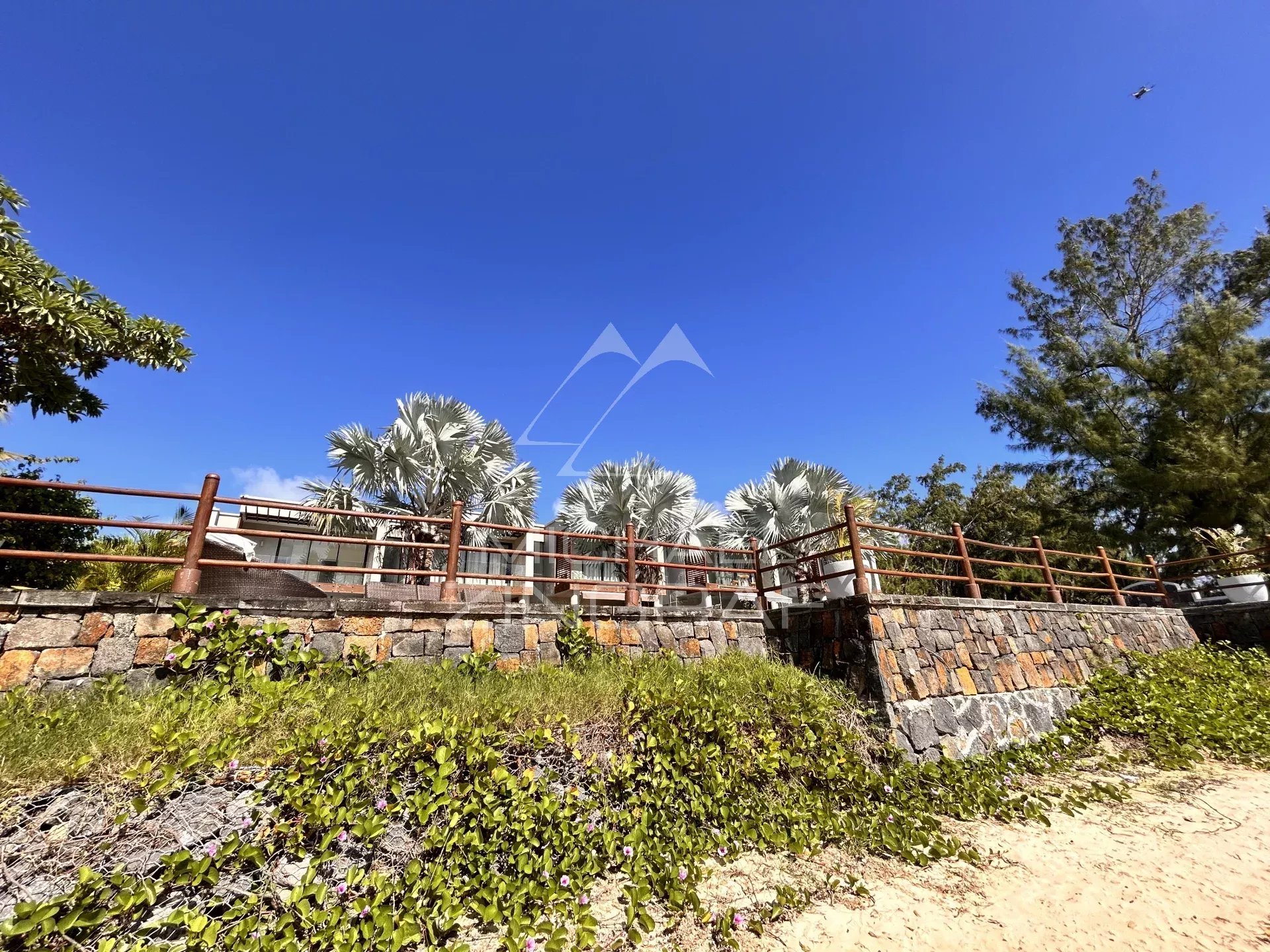 3b6d55df2a246f2479dec13209020694_42cffcf752_1920-original