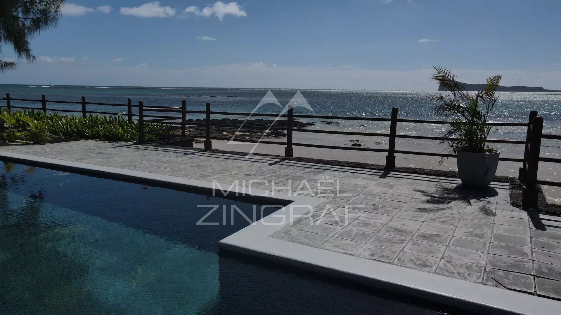 5daa0d996cff6f284dd661a3b4b332c6_8de6bb8d62_1920-original