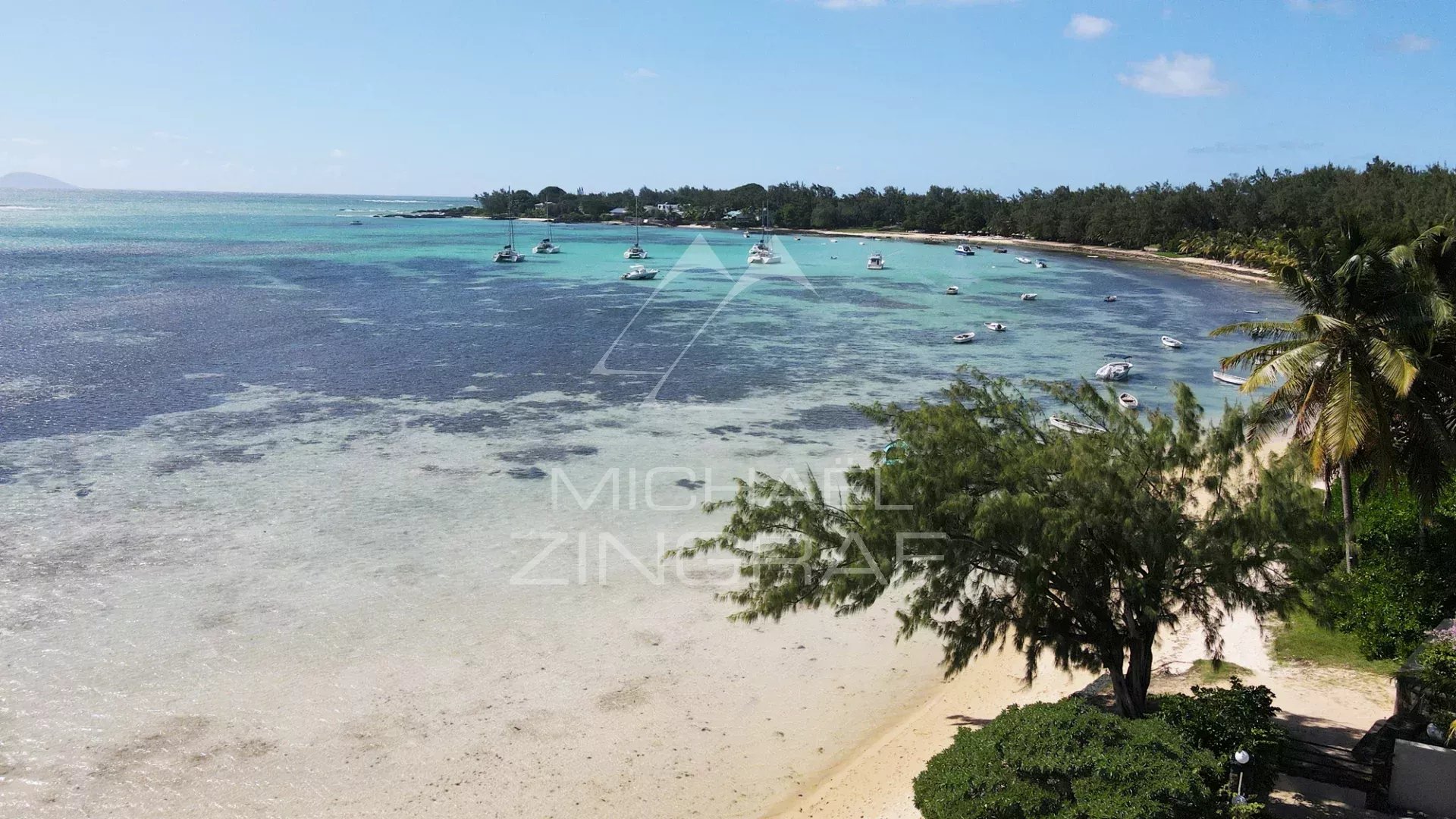 73e7884245e3a348eb0bb3257f013f48_3421fa05be_1920-original