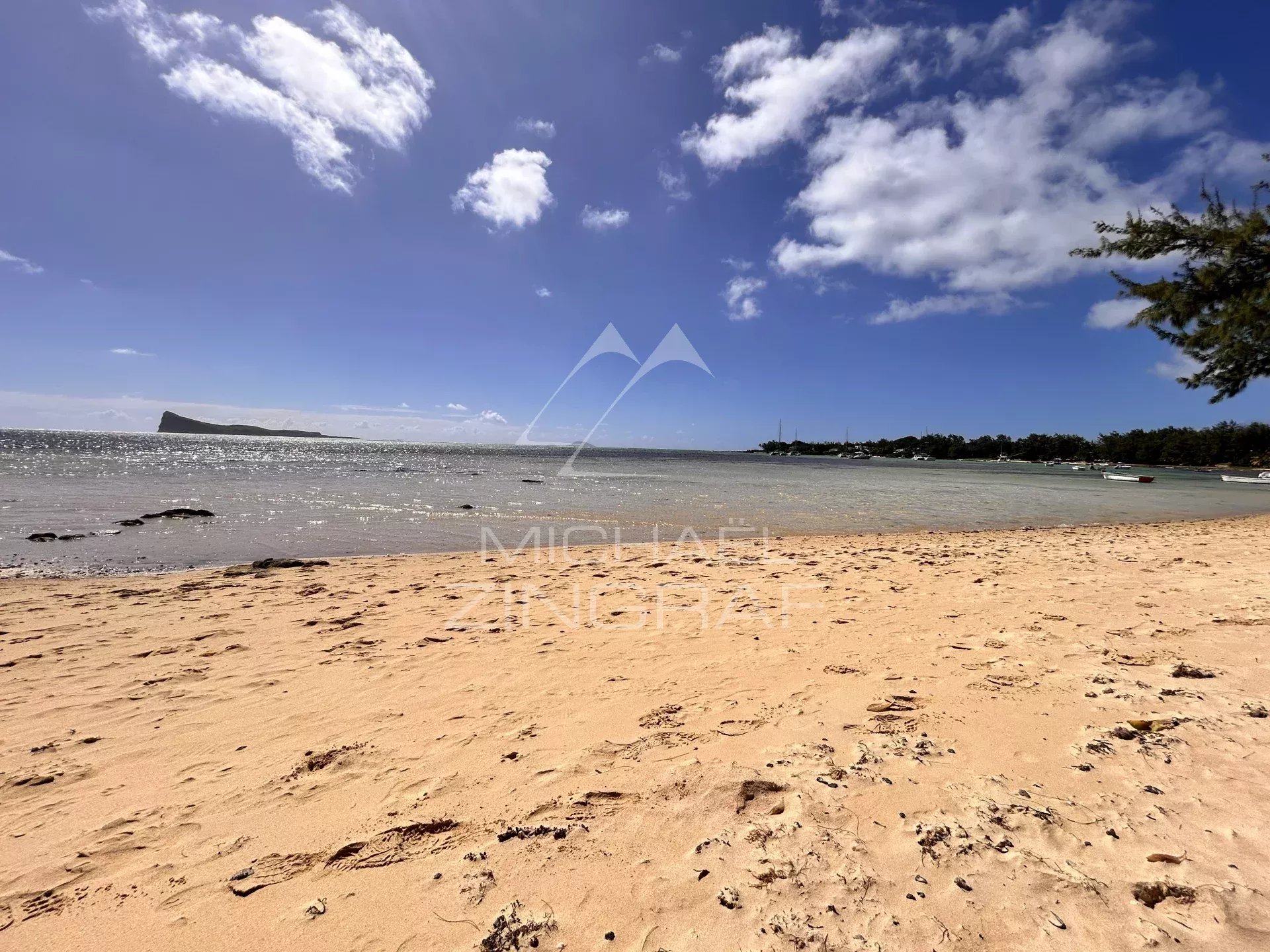 80191ea15575d39e9a37d967fb82facc_7141506c63_1920-original