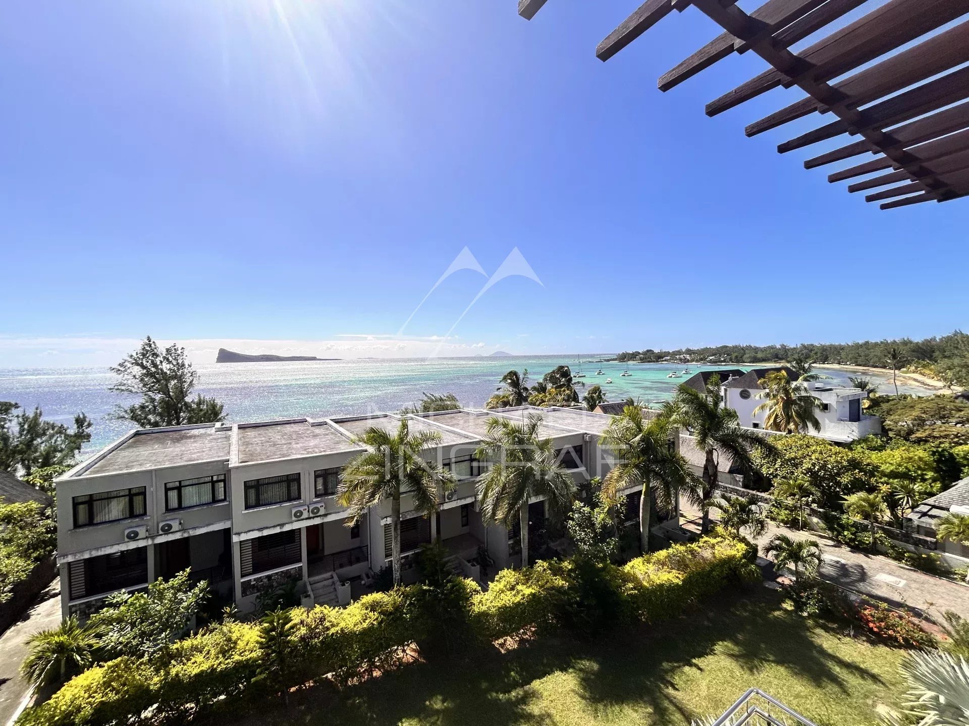 93b880edfcaa0541382b55b313d623e4_fa2a42e25e_1920-original