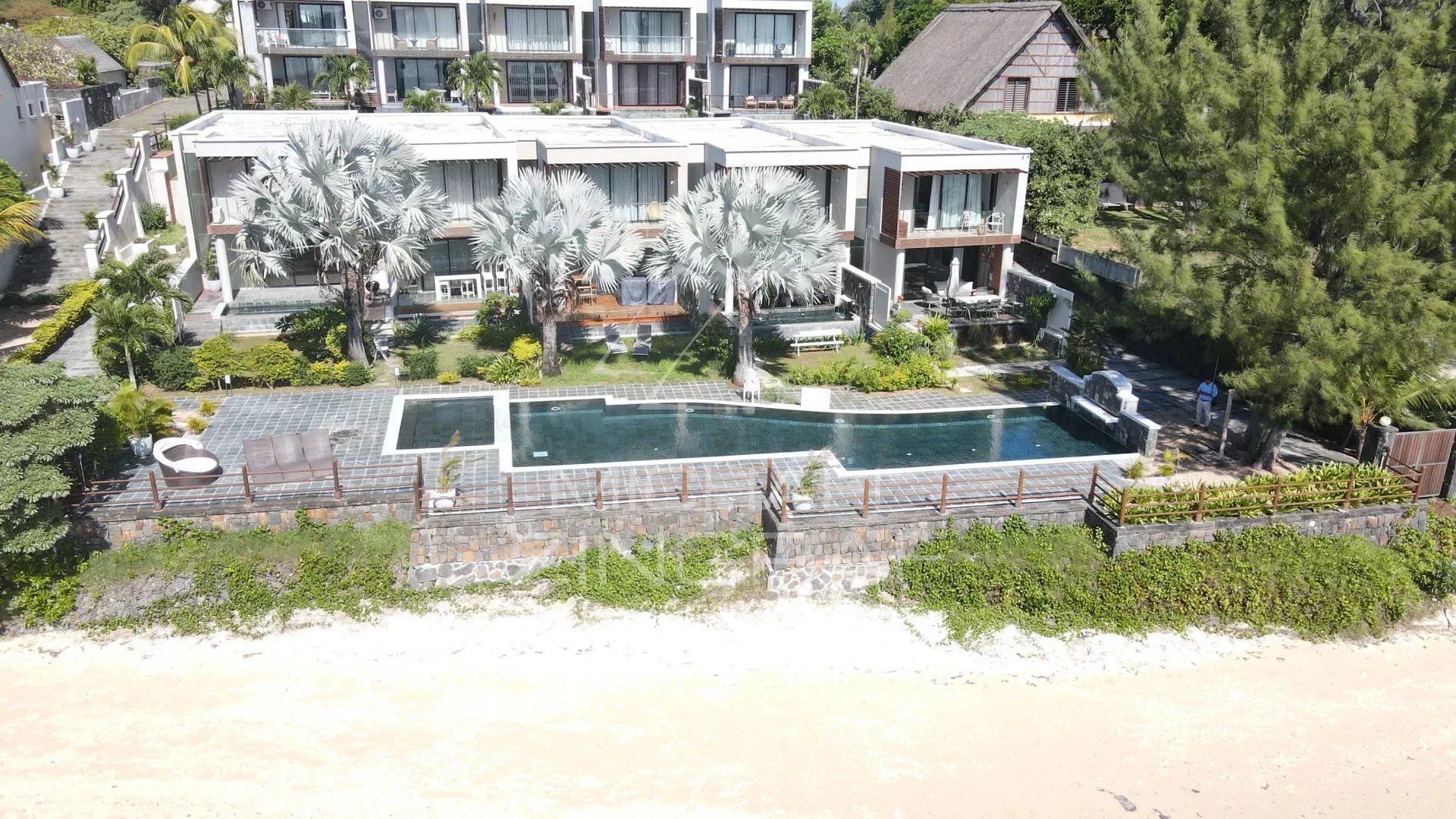 d82282bf41faf619c52d3f0875e3bb17_0fe99f8942_1920-original