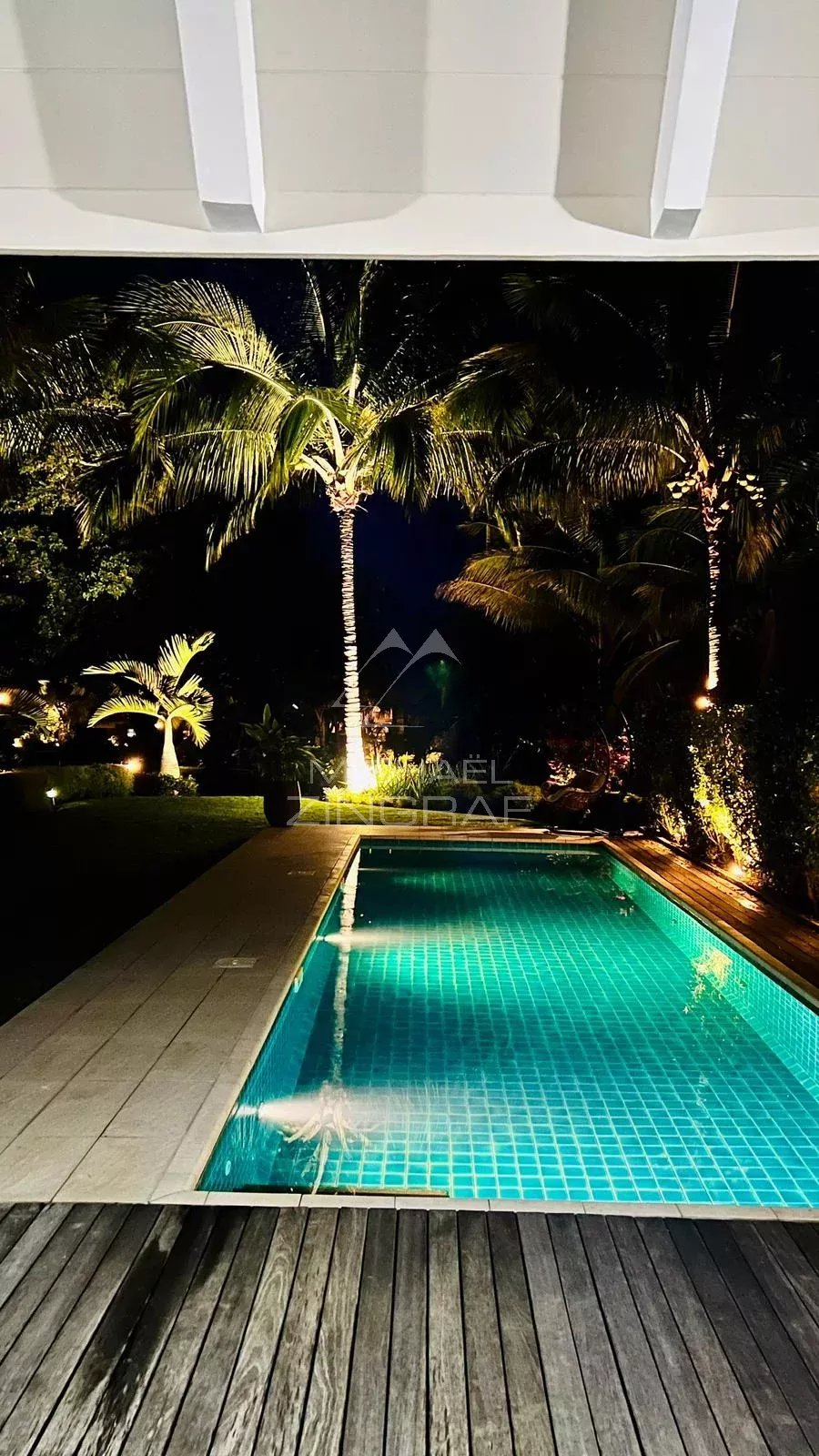 3c1087d26410c23e430addcd77110207_02e93dffca_1600-original