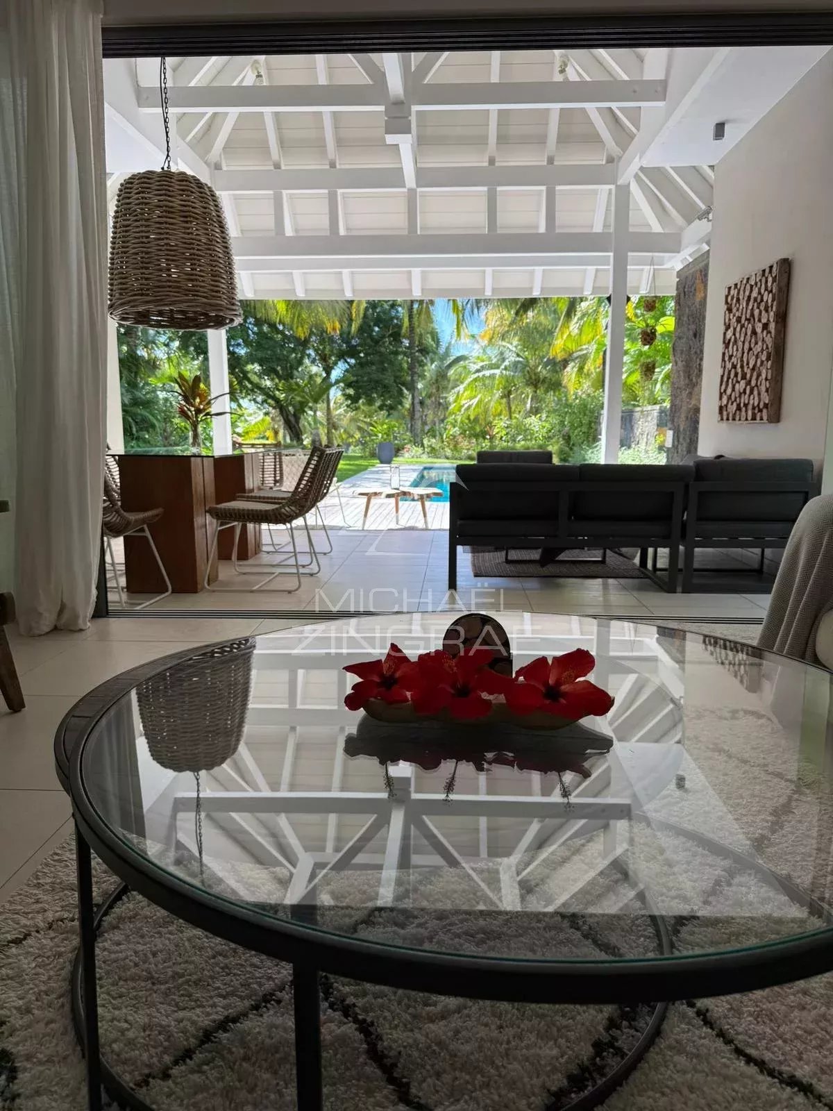 3d2931b66e408c590eaf801edcd144bb_74ab8a525a_1600-original