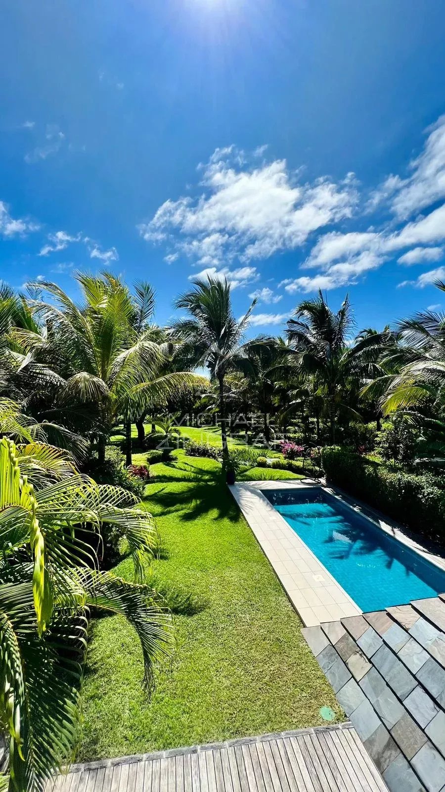 5cca224a42a889ff8876deb1df3e764a_aa996ab0b9_1600-original