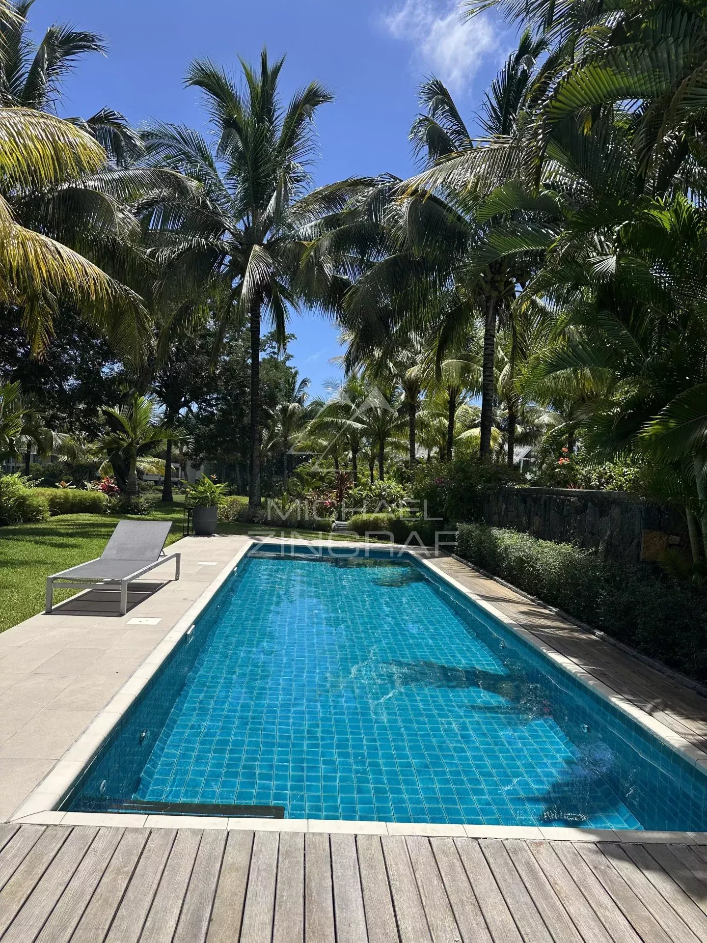 73ec37838088db10868ccccc1e51fefb_11e5506aa4_1920-original