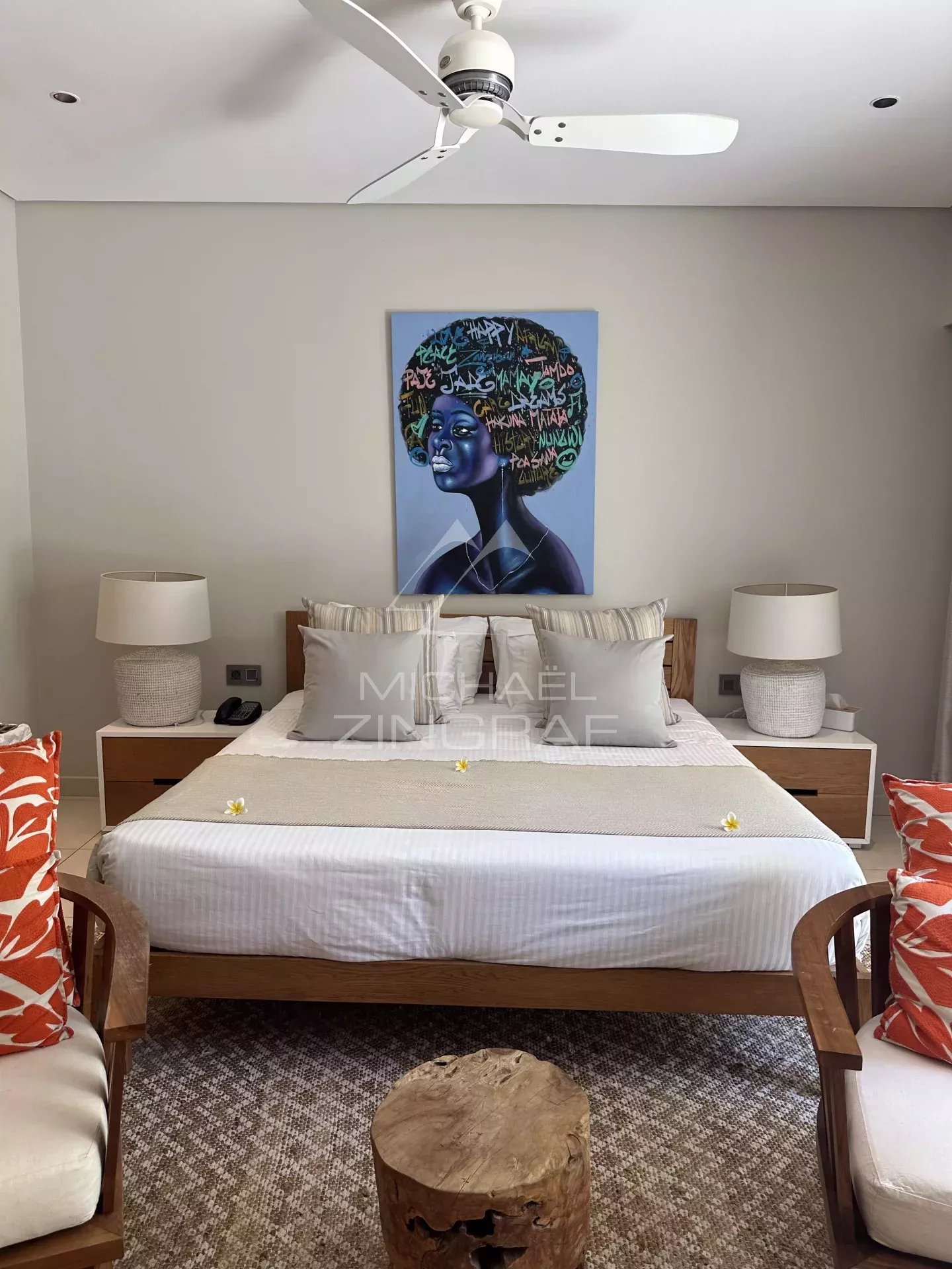 73f4505c35109a90075d9b49b2116bdc_e18968d44a_1920-original