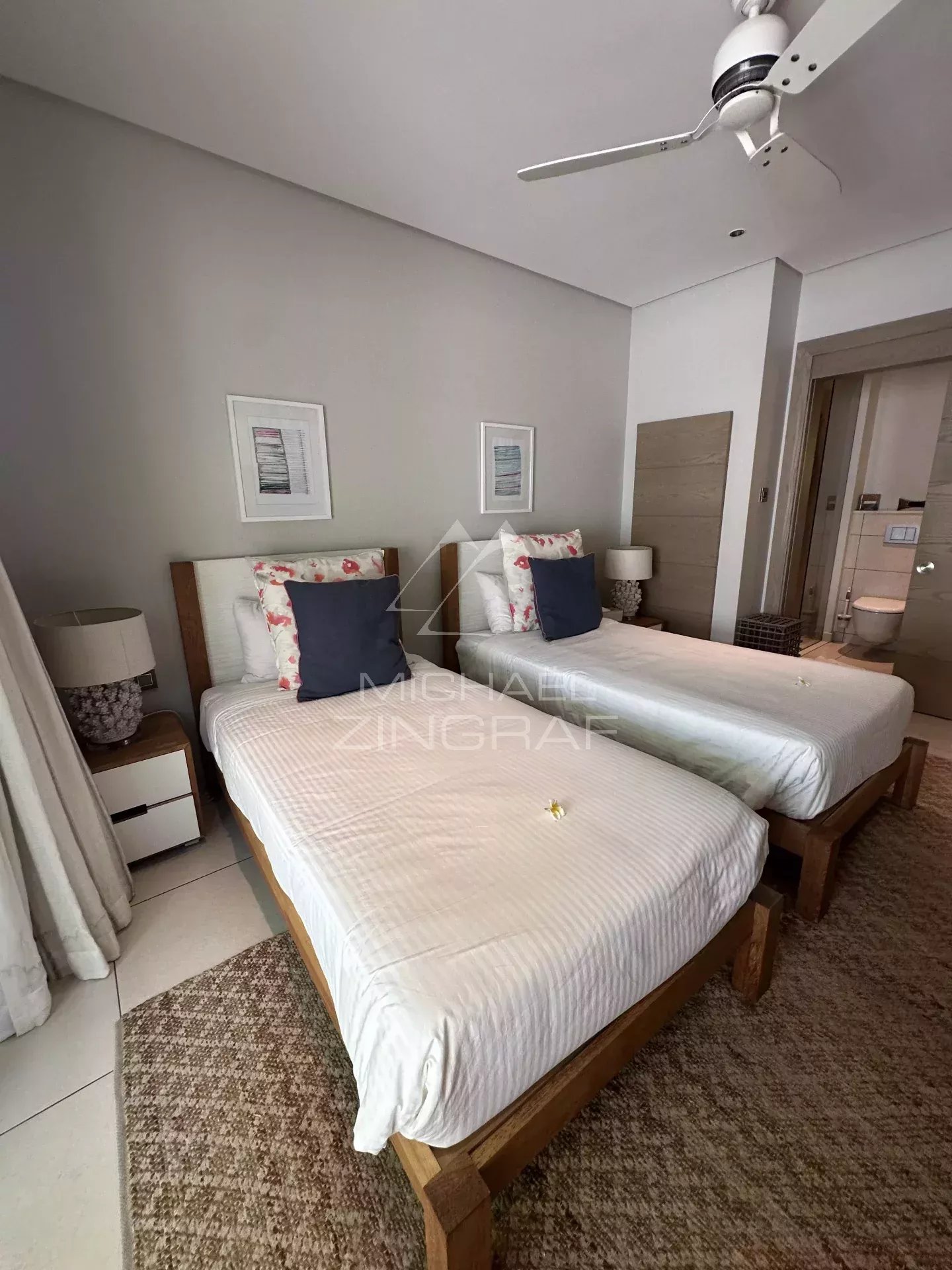 9324e3908670135c838b7c0e2e2e0a74_41f216b39e_1920-original