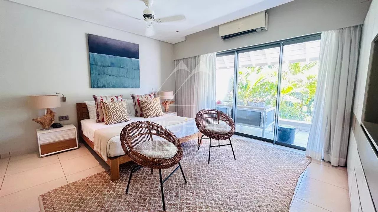 e150aa6c0080c28c986ba5b92466c0d0_38a2dbe051_1280-original