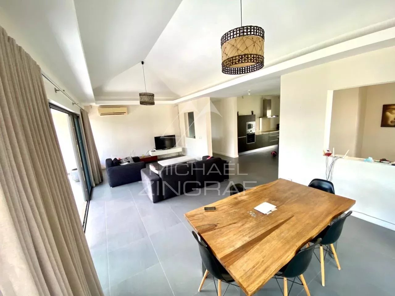 0d746ab8fa925bafe81c8c13abd6cb0d_14ce88840c_1280-original