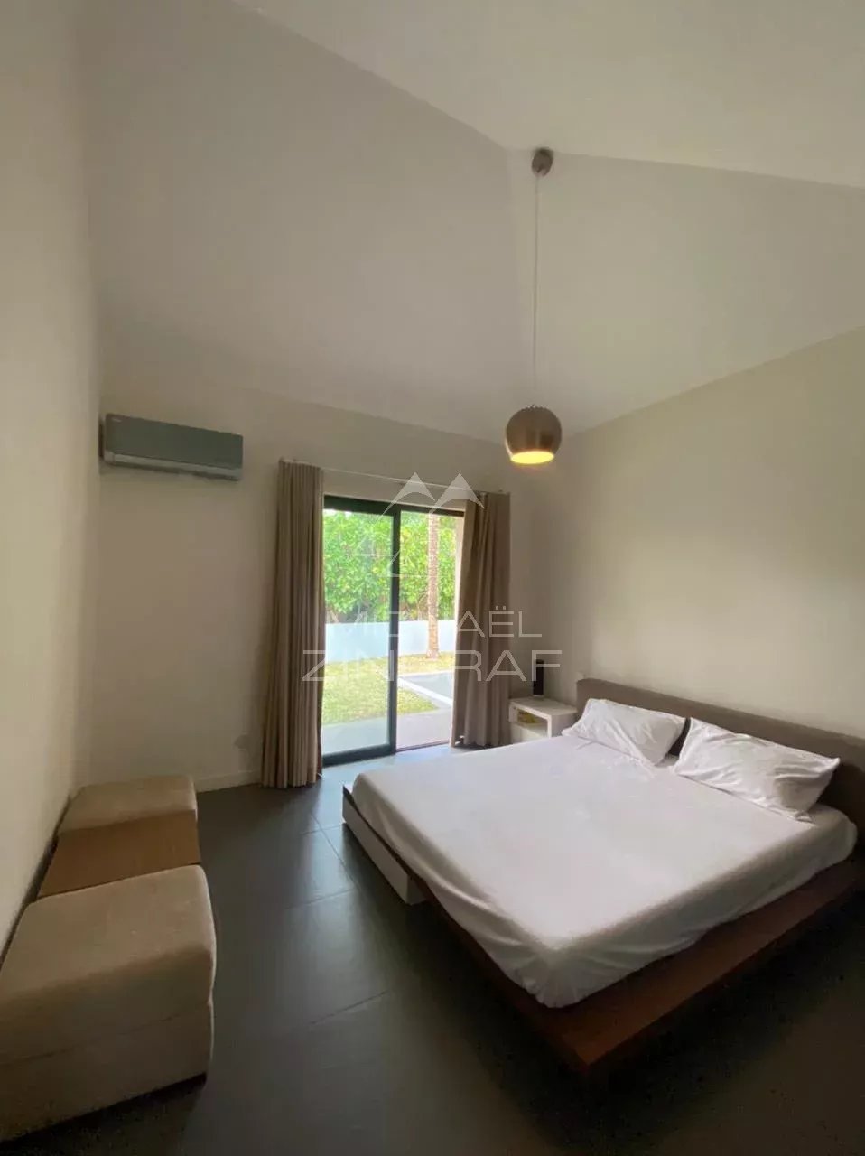 2289792a41fef672d1c55ebd00bcfab0_5508df2344_1280-original