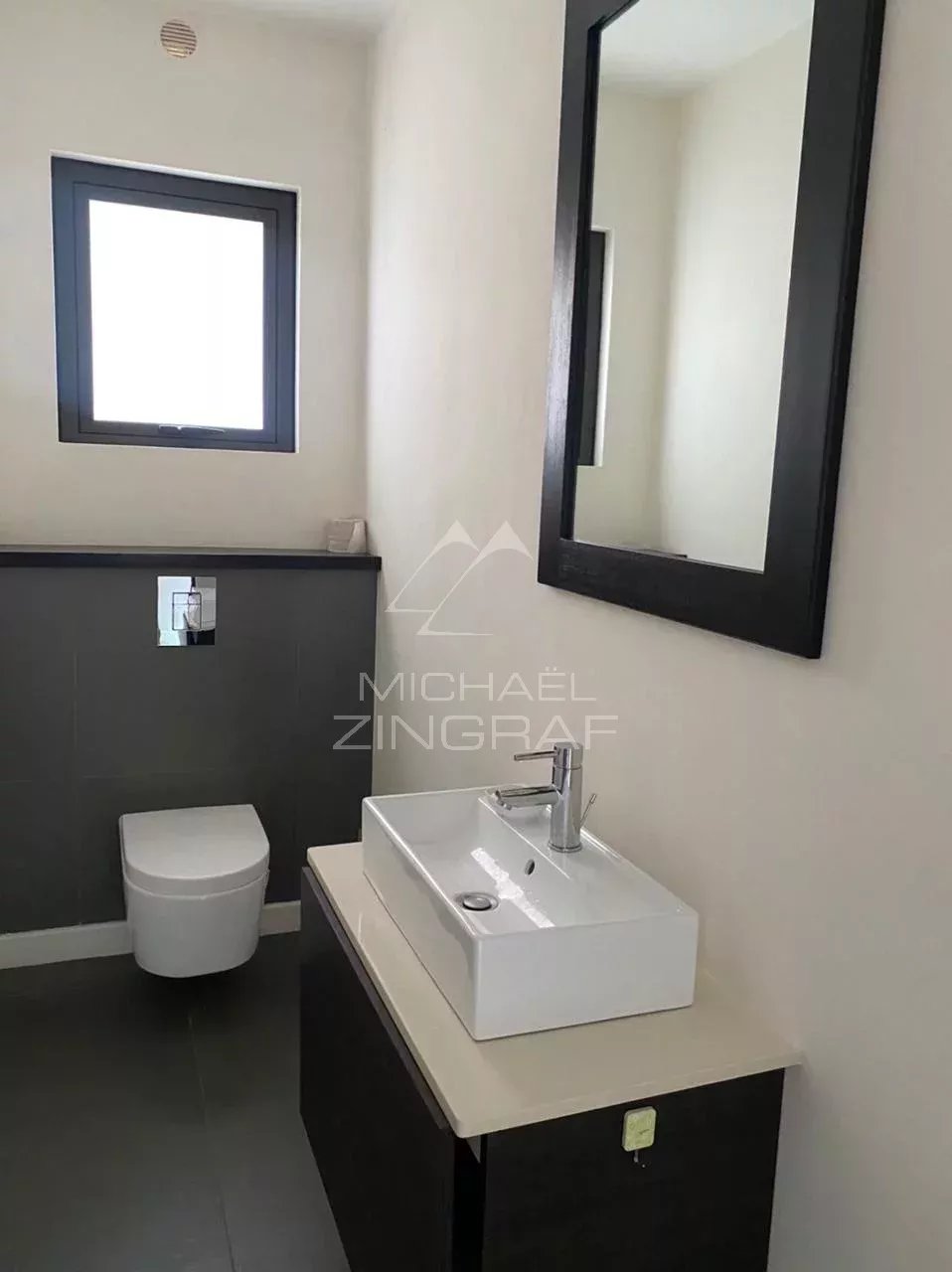 c148edf1cbc32e04b65ec1ef8ccfc8d2_90691ddc5f_1280-original