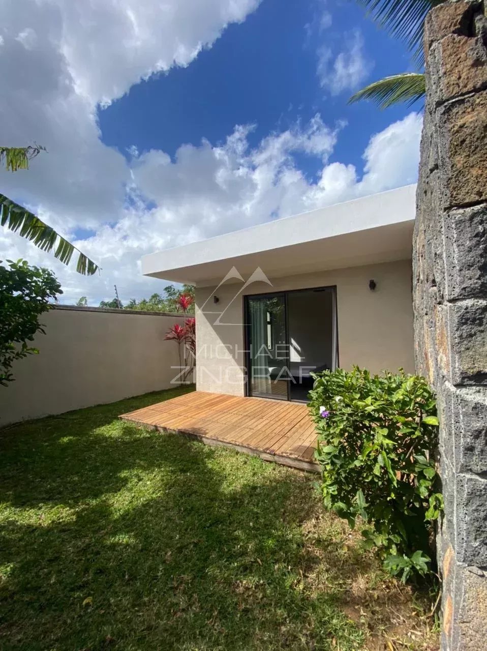 d3850fa35ace3fa40da578774d76dda1_92a77c112e_1280-original