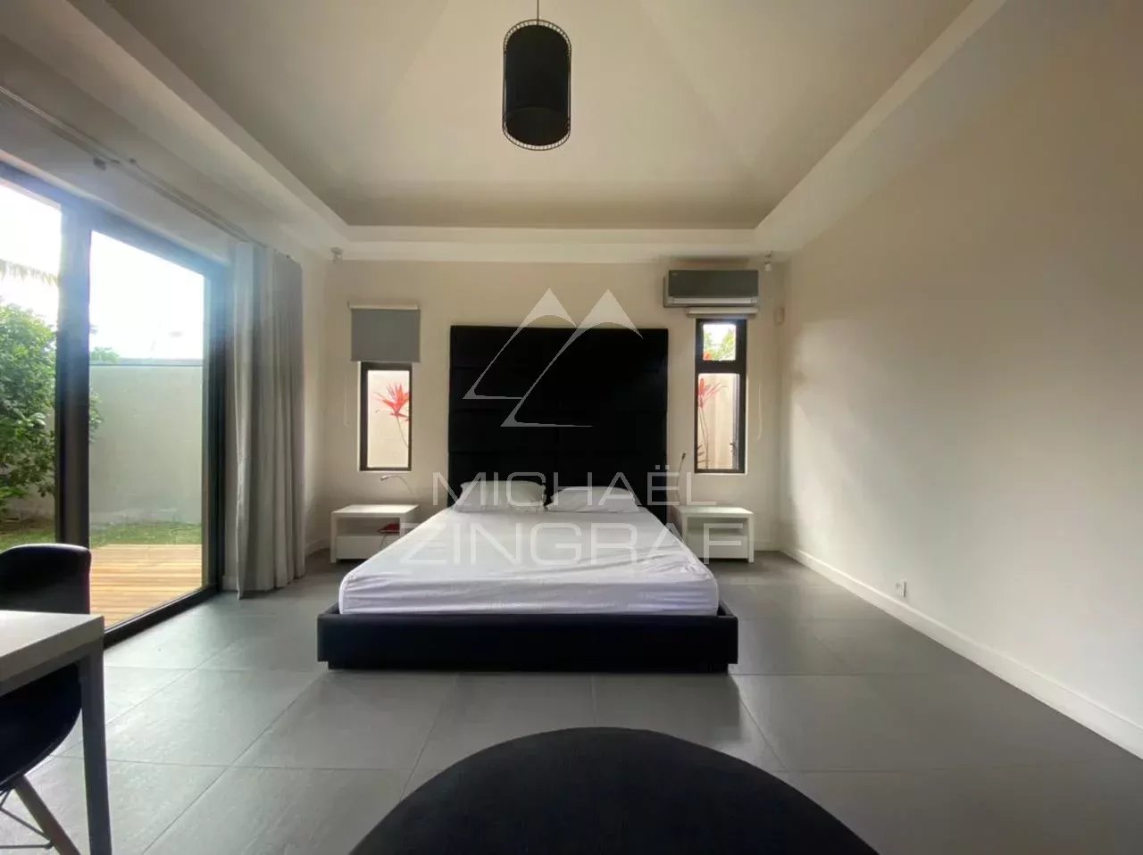 df88f6df9cbc3386a5ff927286330ec7_258dc9344b_1280-original