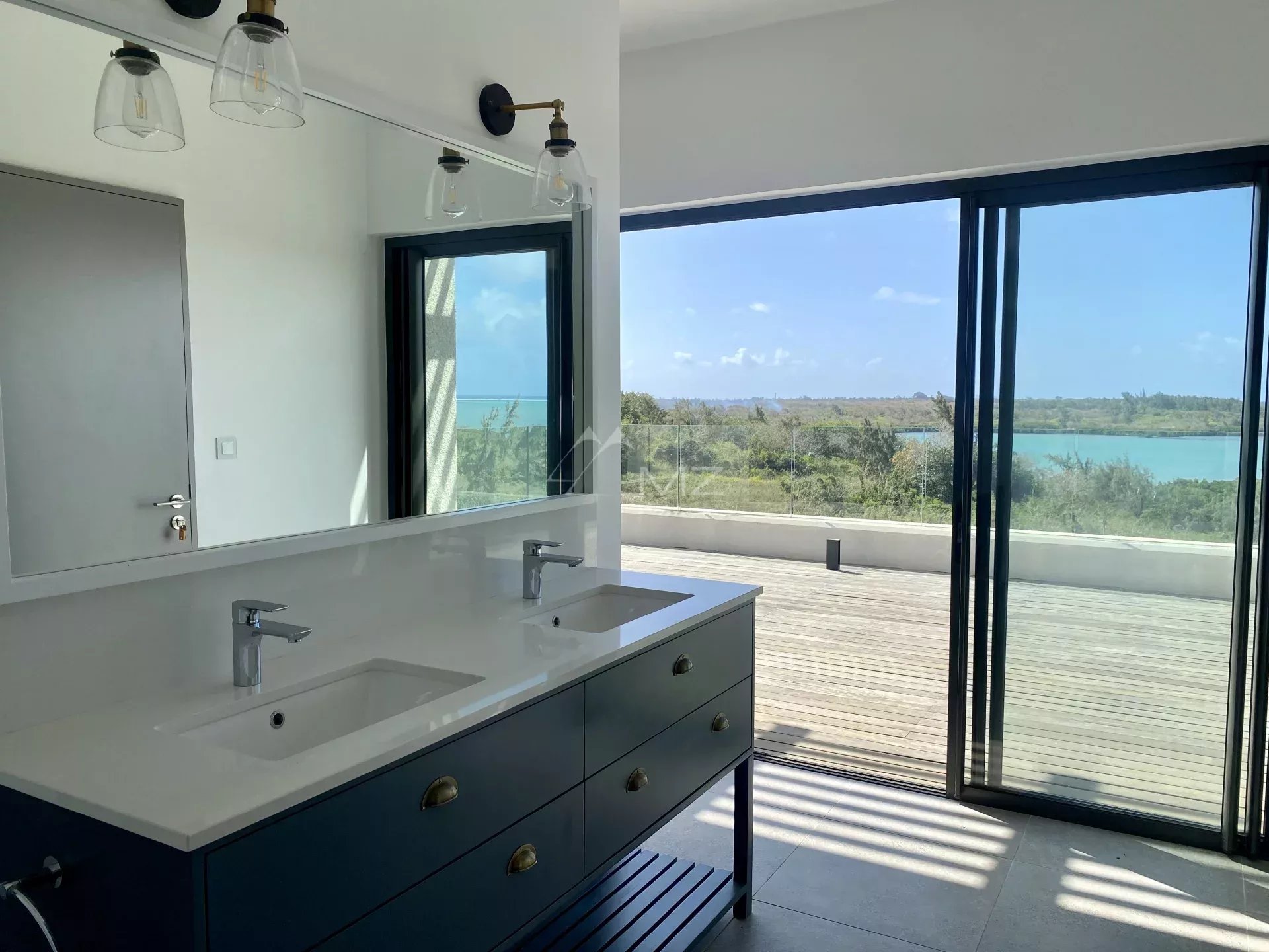 0210fe6a4d95faaa50ca7cbe6e7e754a_d717544c5a_1920-original