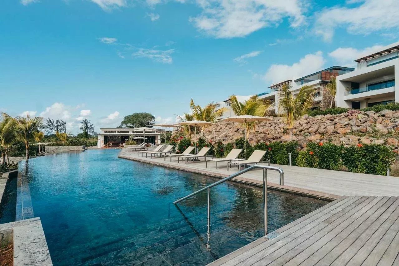 0dec82b79dc6422a82dcaddad9890915_845340e3e1_1280-original