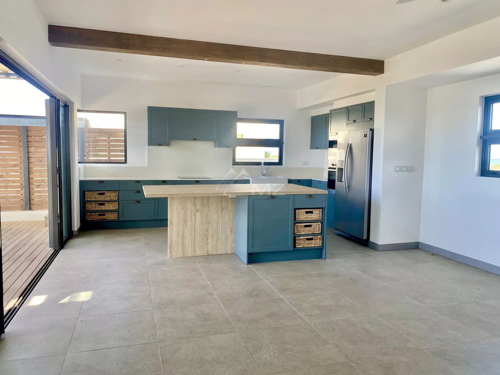 2581cfbaf447e2670e2259bb33e07fc2_8c3da3aa9c_1920-original