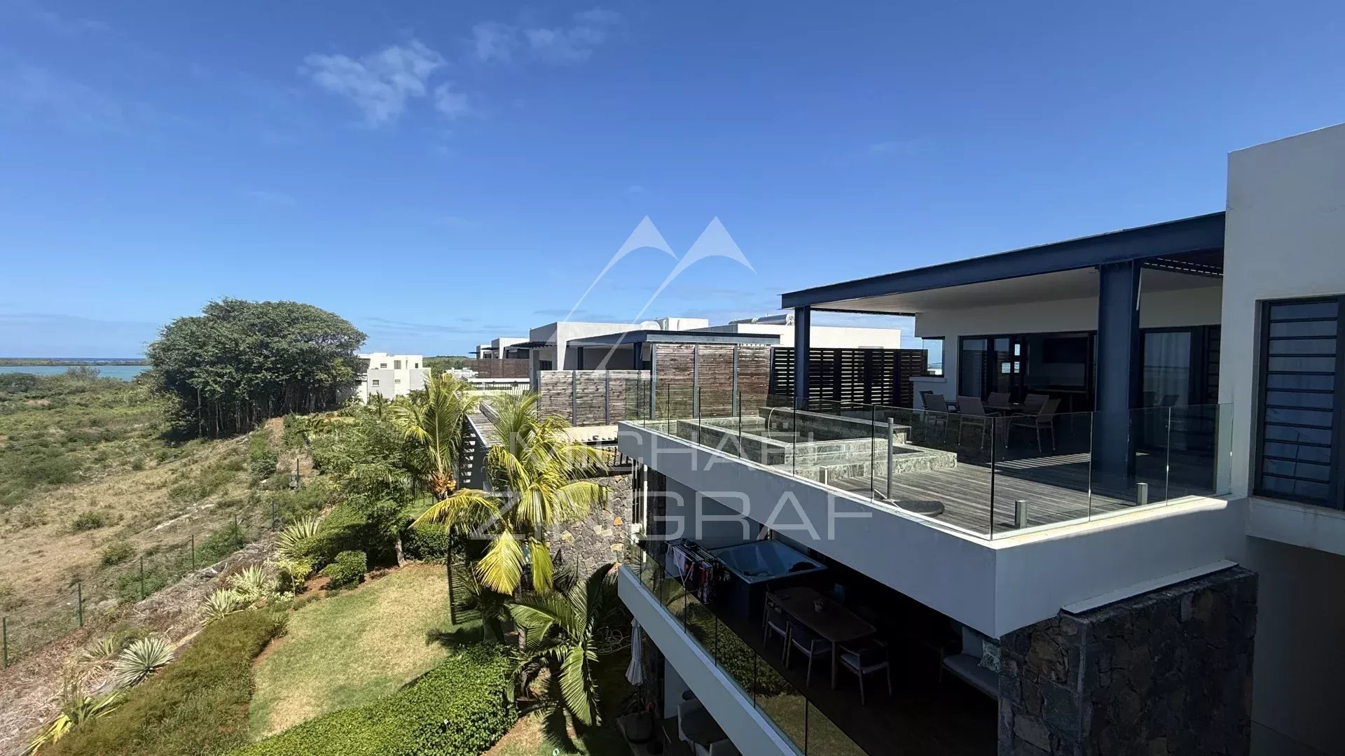 80722436e18d7839a58bbdb16a062bb2_af6e8b5816_1920-original