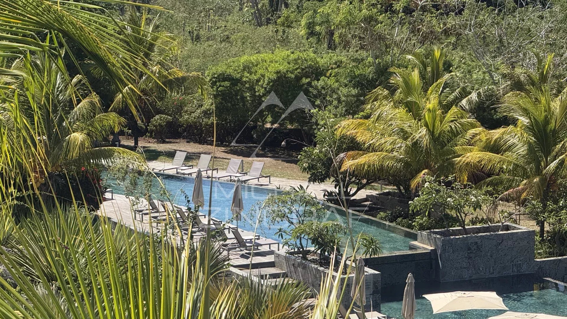 97f65a73eefa2bcf5245887dafbb2578_8c89d57efa_1920-original