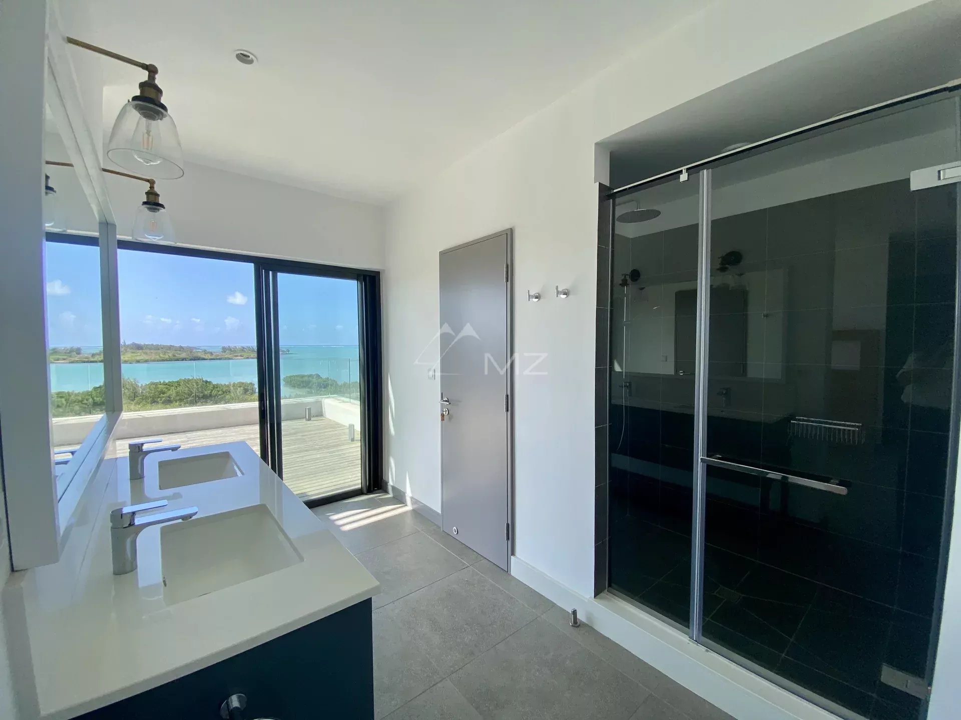 d707784ec3fdf41a581611a30edfce3c_3e97689eb1_1920-original