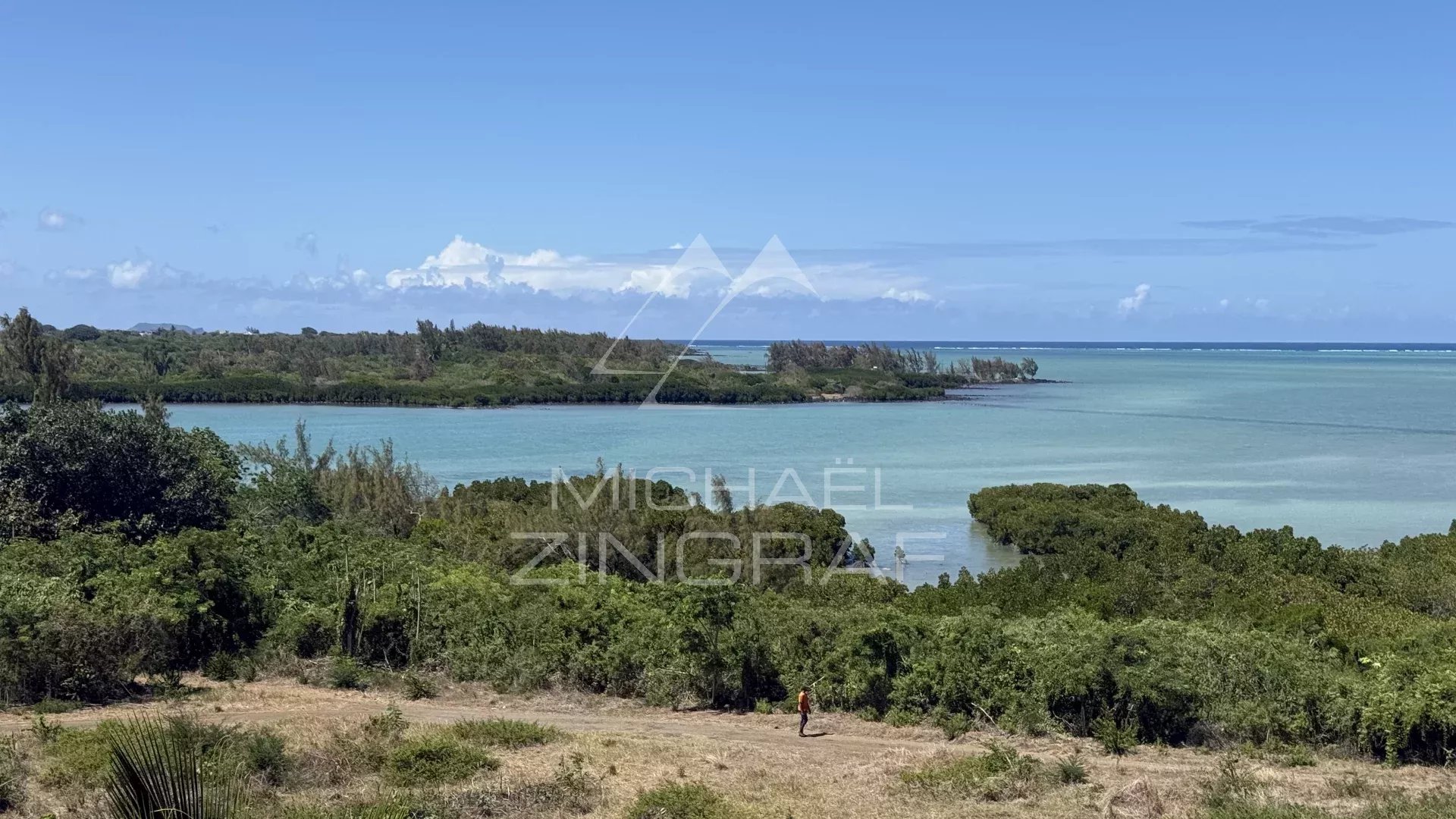 d9d9b61f989575d3da32f0aec6c08139_ed9a01b668_1920-original