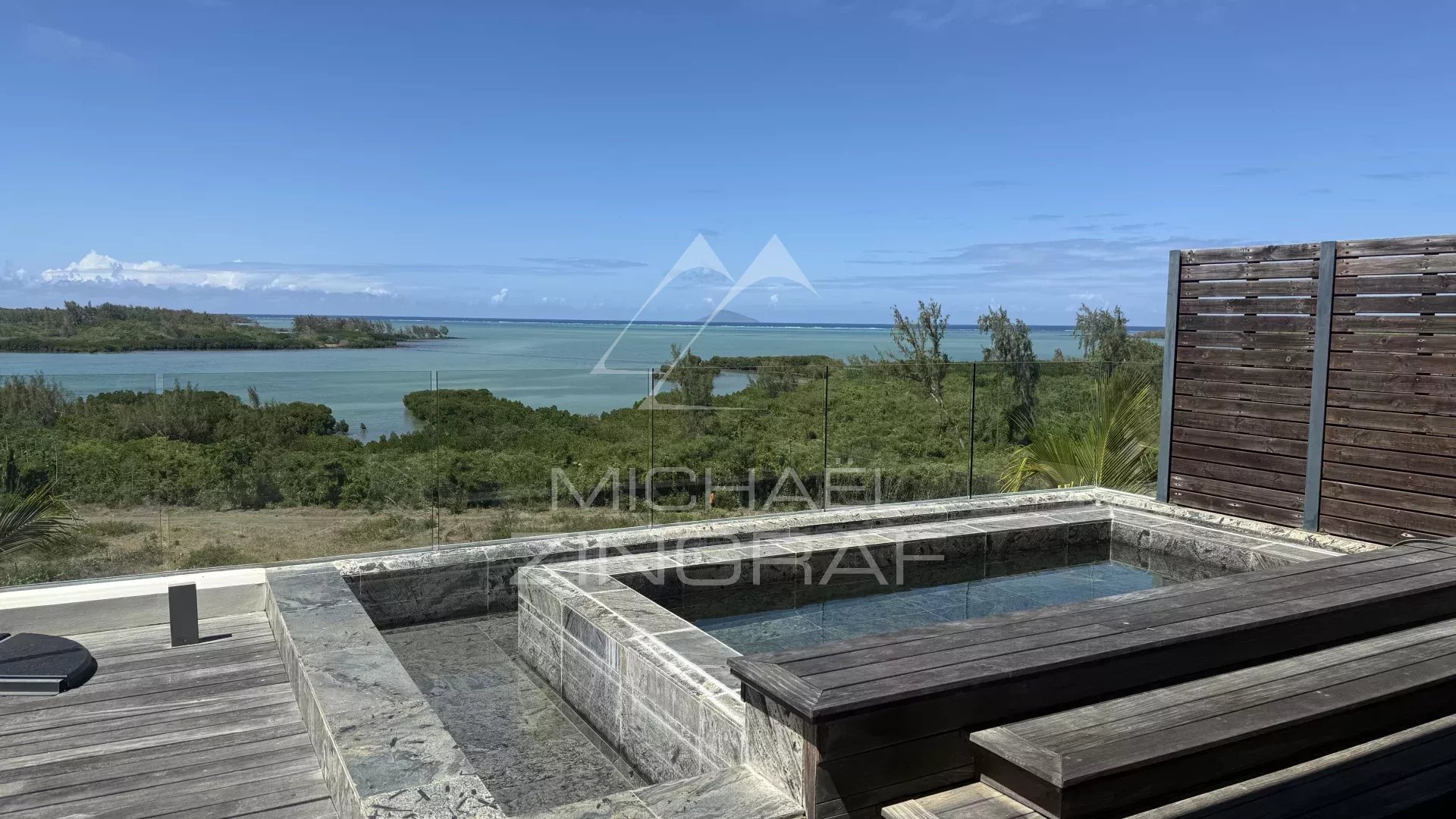 e2239d83b3a26acd30d002c44a064d2c_e354bd39fa_1920-original