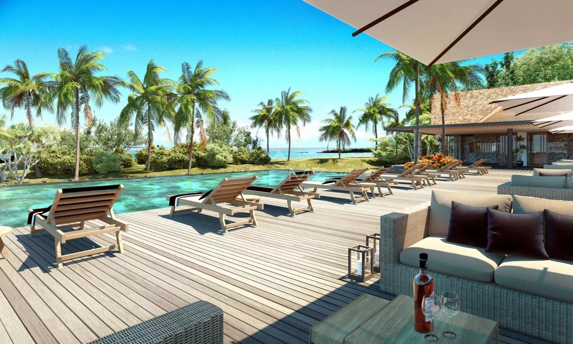 eebdaf3c563925921f74cfc7e9ee526f_b5d3c0b58e_1920-original