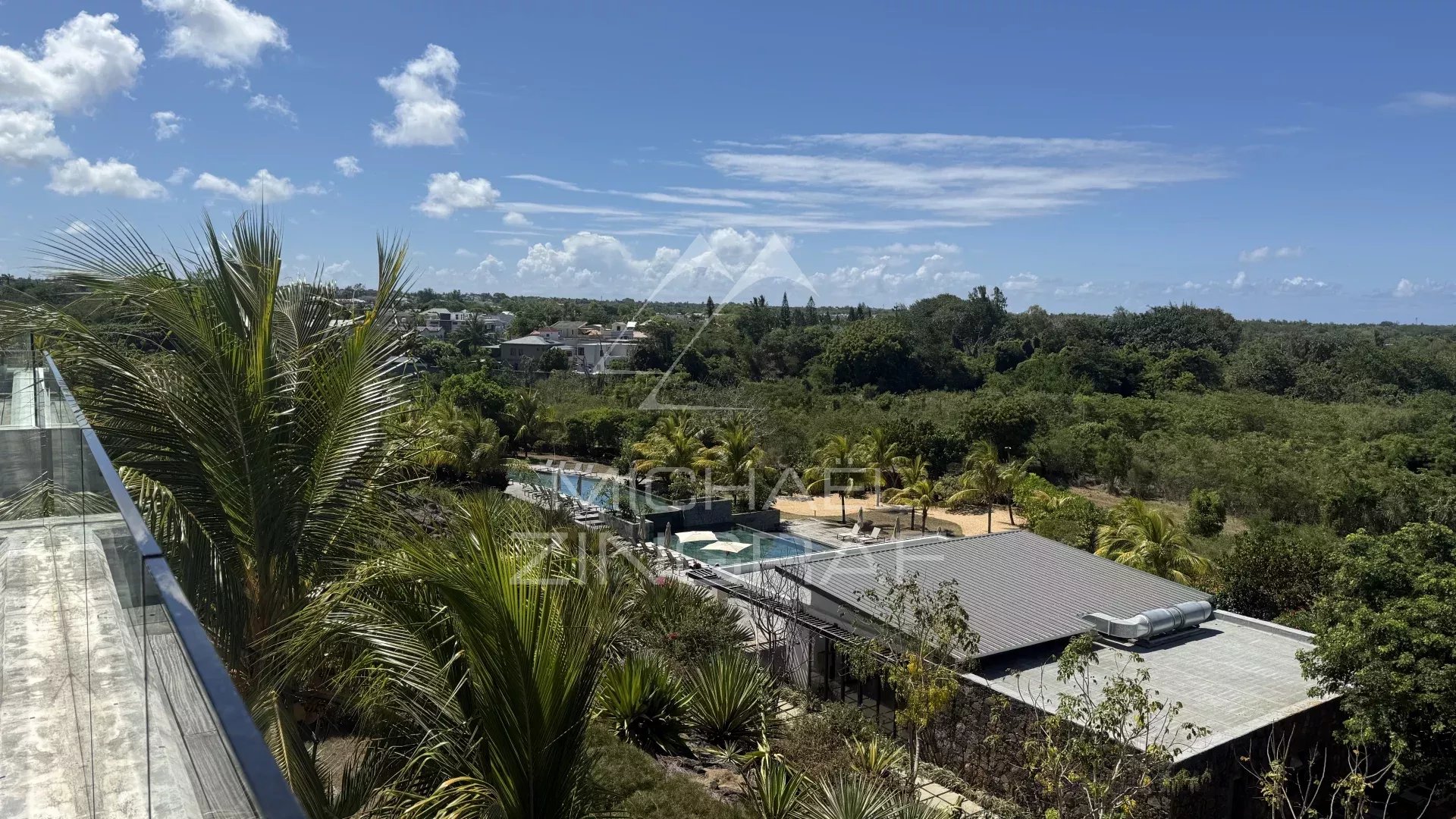 f06f736c0f6a74e3746b9eb17c9a1d2a_79e3b47609_1920-original