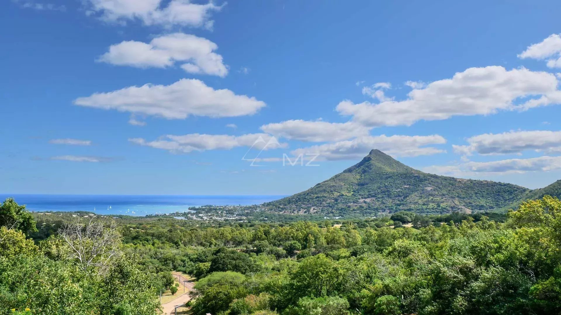 481ee7a2fafb86f7ff66b33a462c3efc_ead63b1bc9_1920-original