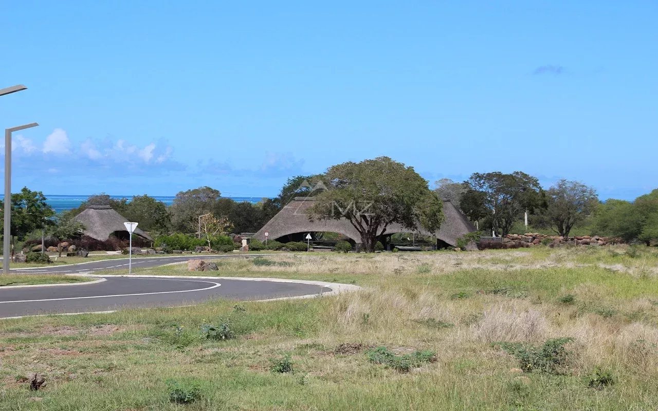 dd126dd8d78468fb2ba6e4ba6e329b96_4b9210382f_1280-original