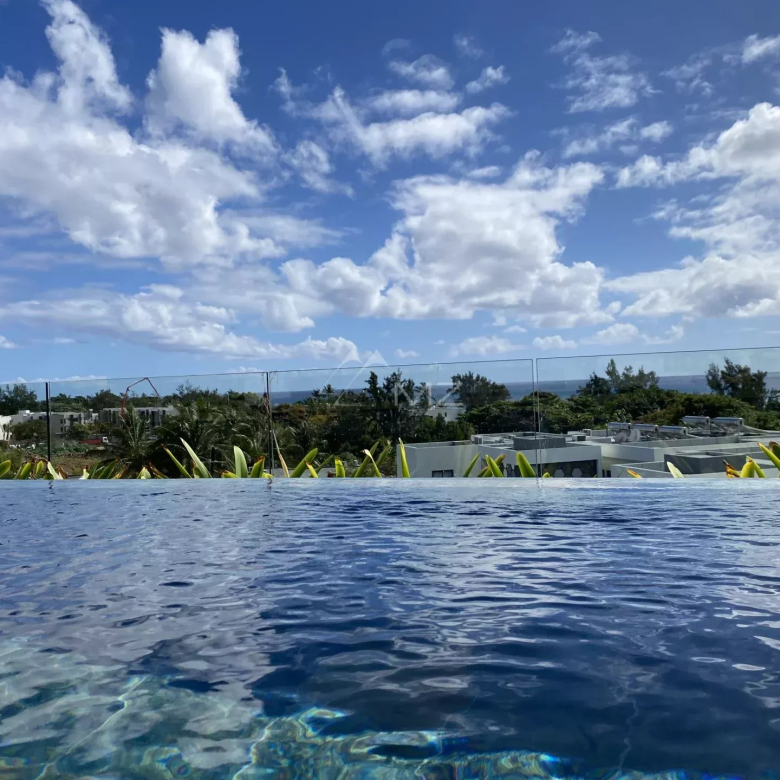 Cannes Croisette – Splendide Appartement 3 Pièces avec Terrasse et Vue Mer