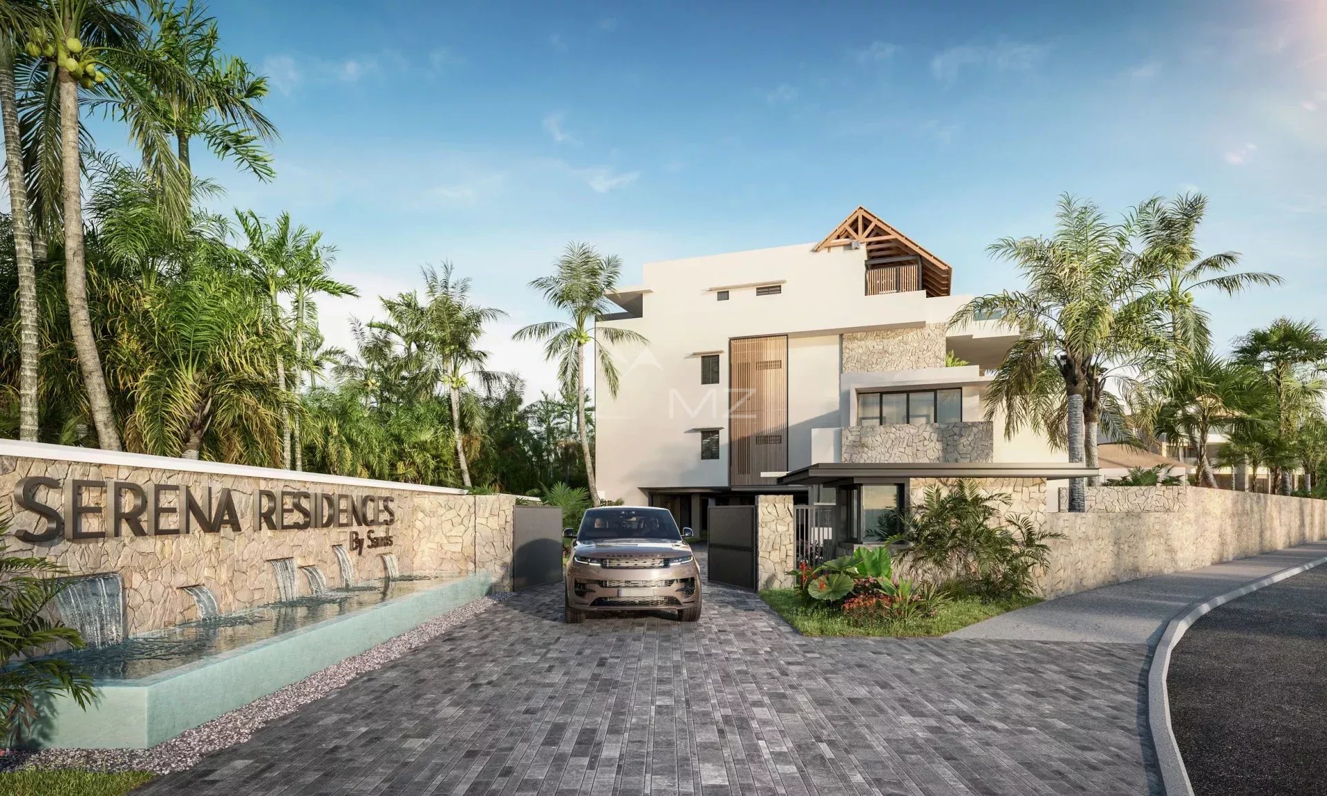 209d9dd8fc2d47bd127edabea19184fb_4209ec7be3_1920-original