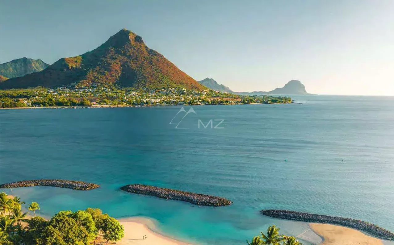 58b5e6d70d568d0f10d3ba296cfa2fa5_9ae14719ce_1276-original