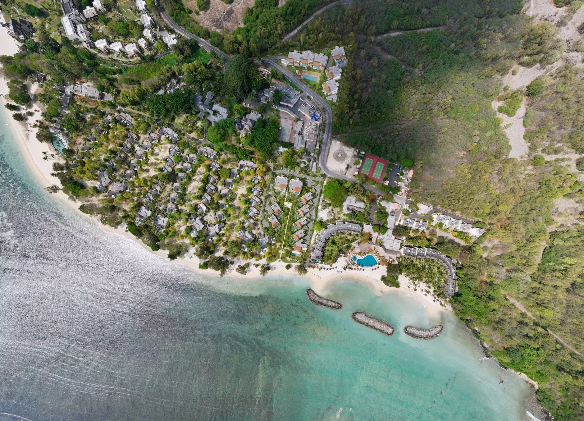 6ebd6b39800e7551e2f8ade94bf8ca2c_629c66227d_1920-original