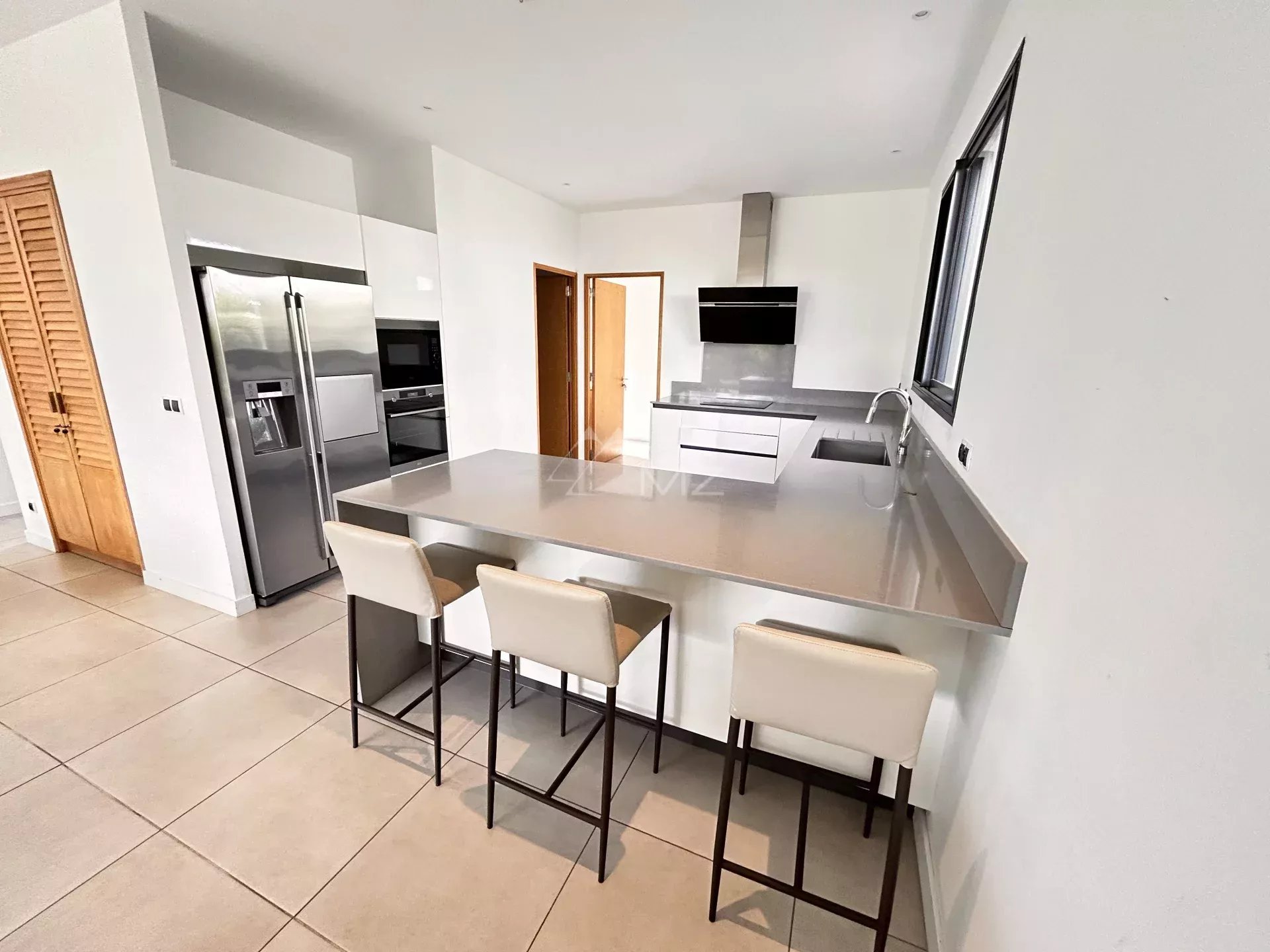 37503363e58edccd53565260440a6268_693c049ce3_1920-original