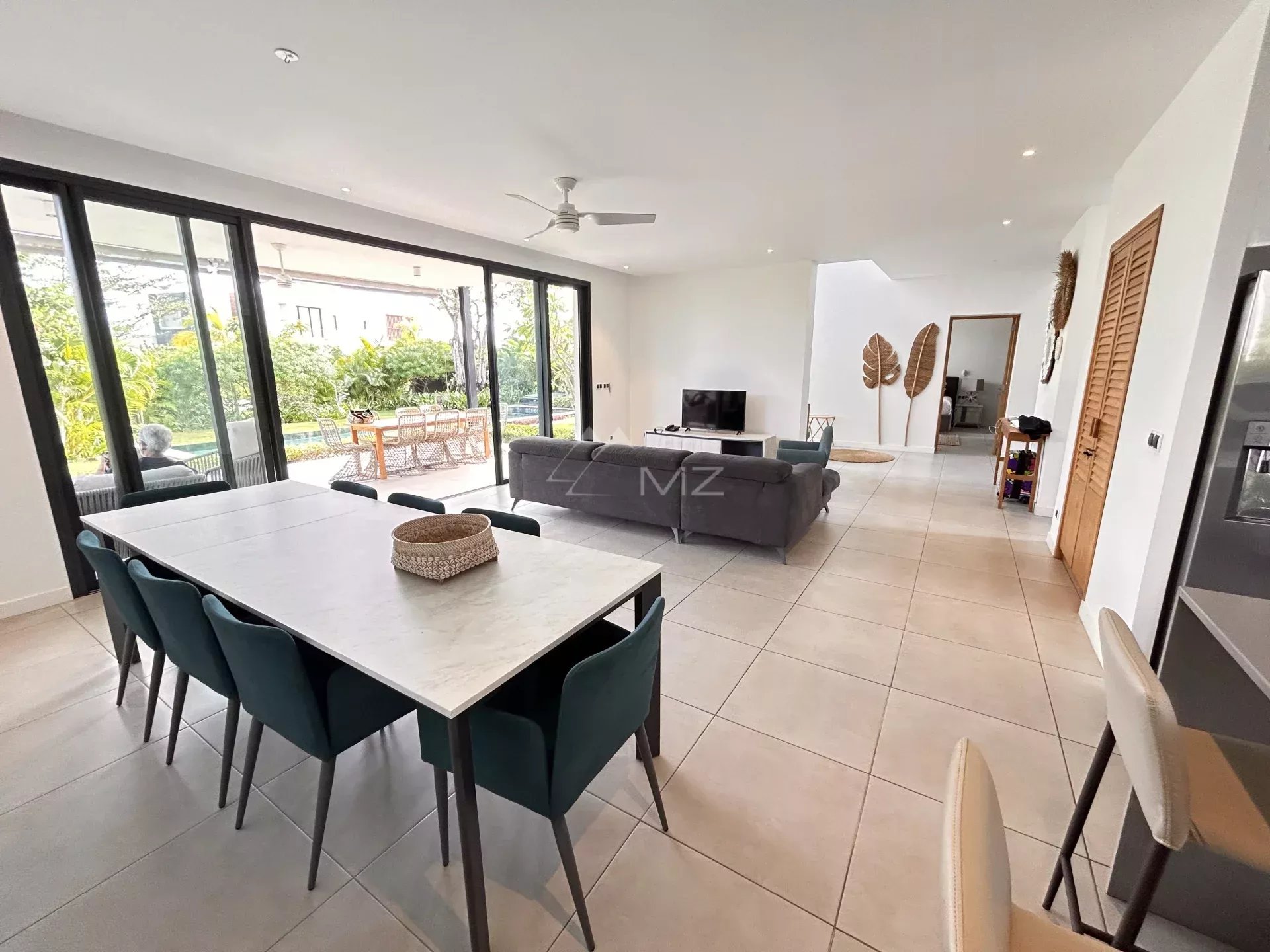 4c5257f954d60627b13d7e6b776f3d0c_33975c7191_1920-original