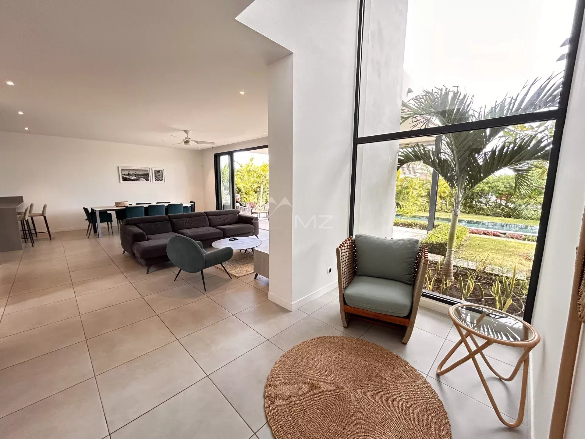 526ea8e9b0cc30eb332c1a7d96b9e0b1_97a42985b8_1920-original