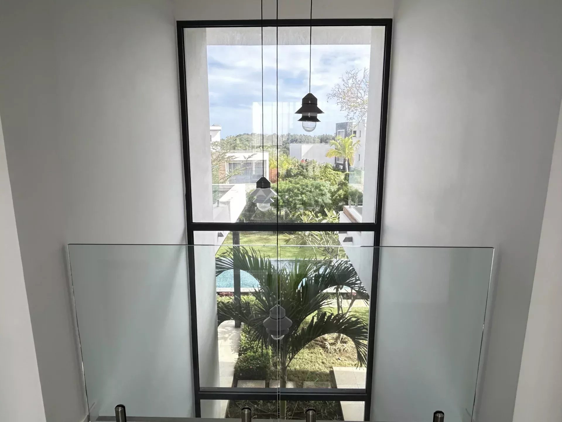 830afe0b020ef9892958073836f9c50d_0107d1a0a3_1920-original