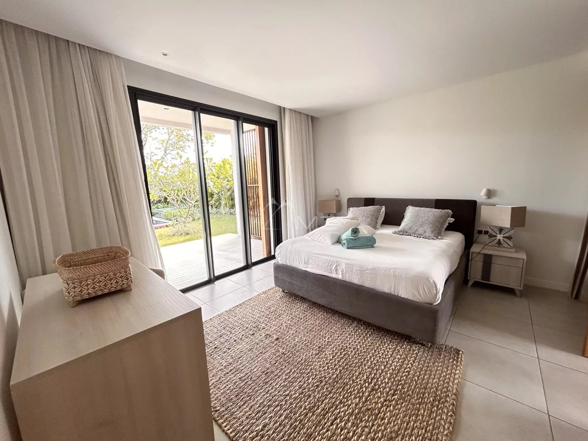 87c21ebdc96cfd6b18b4c4712f1a327d_47ab6f24e0_1920-original