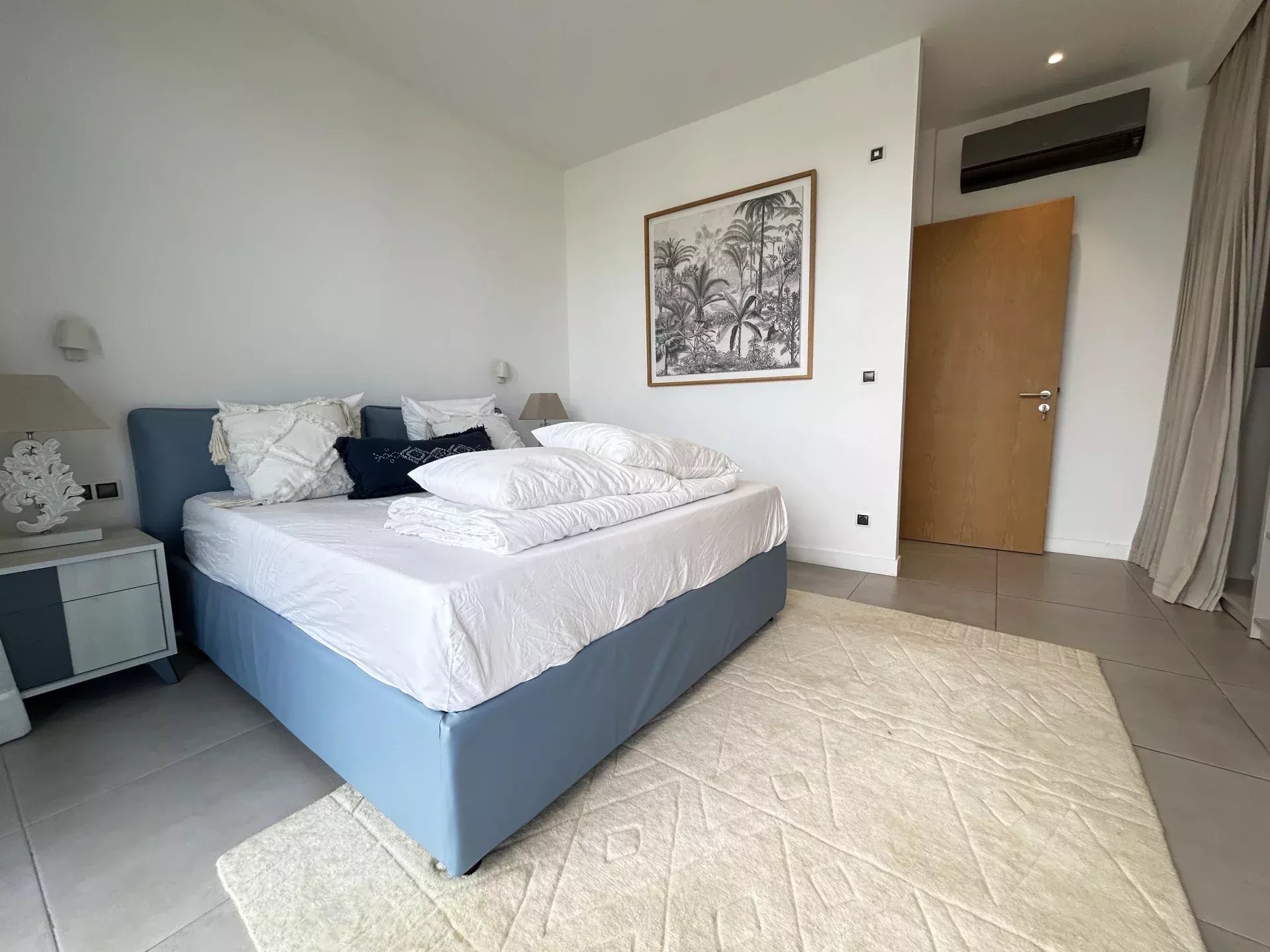 91a5ead80cdd9b945629949ba214cafb_7e2e9c5503_1920-original