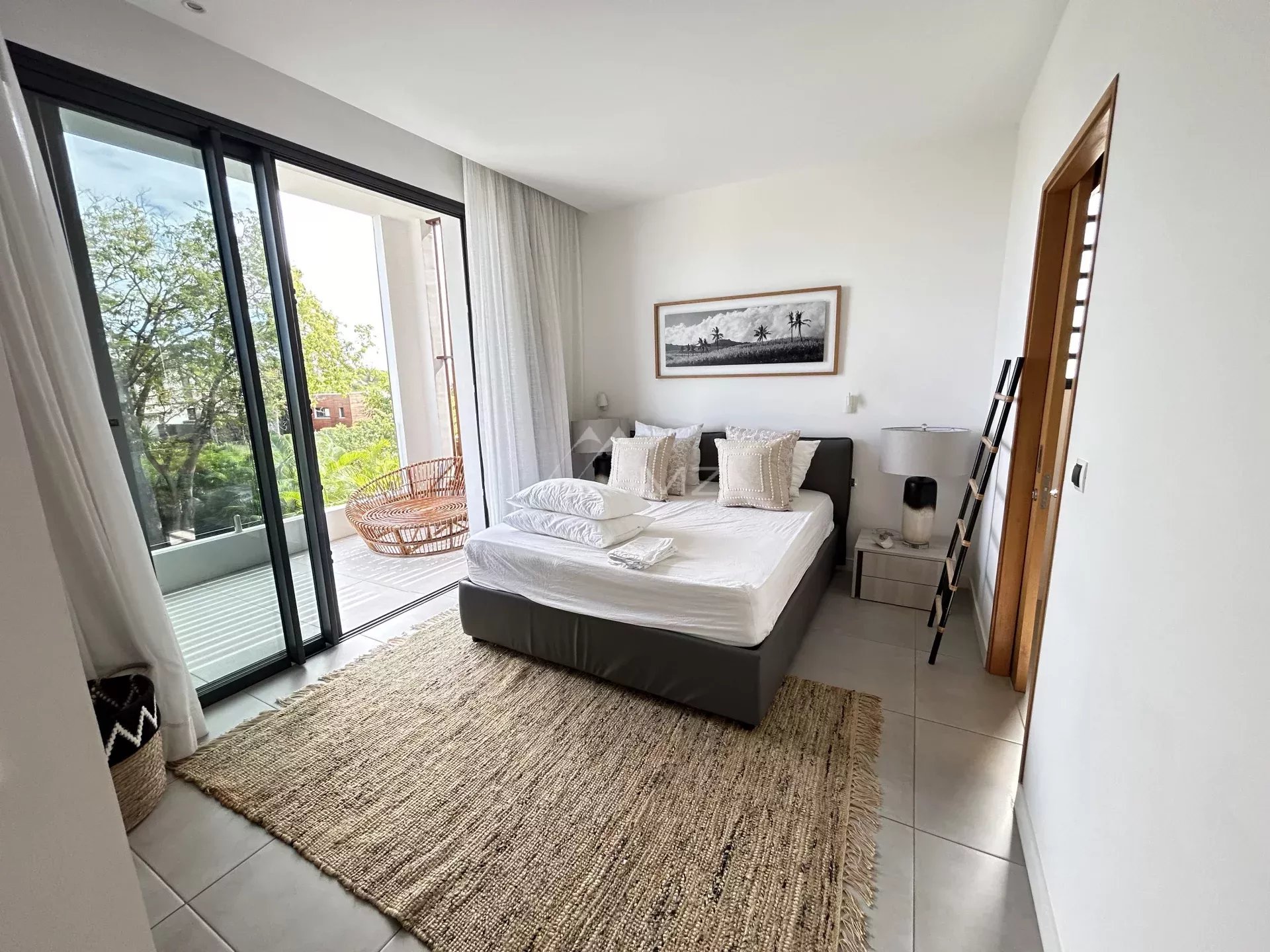 9beff36ebcf9cc1b7bca91bfeedfa03d_00979fbcd7_1920-original