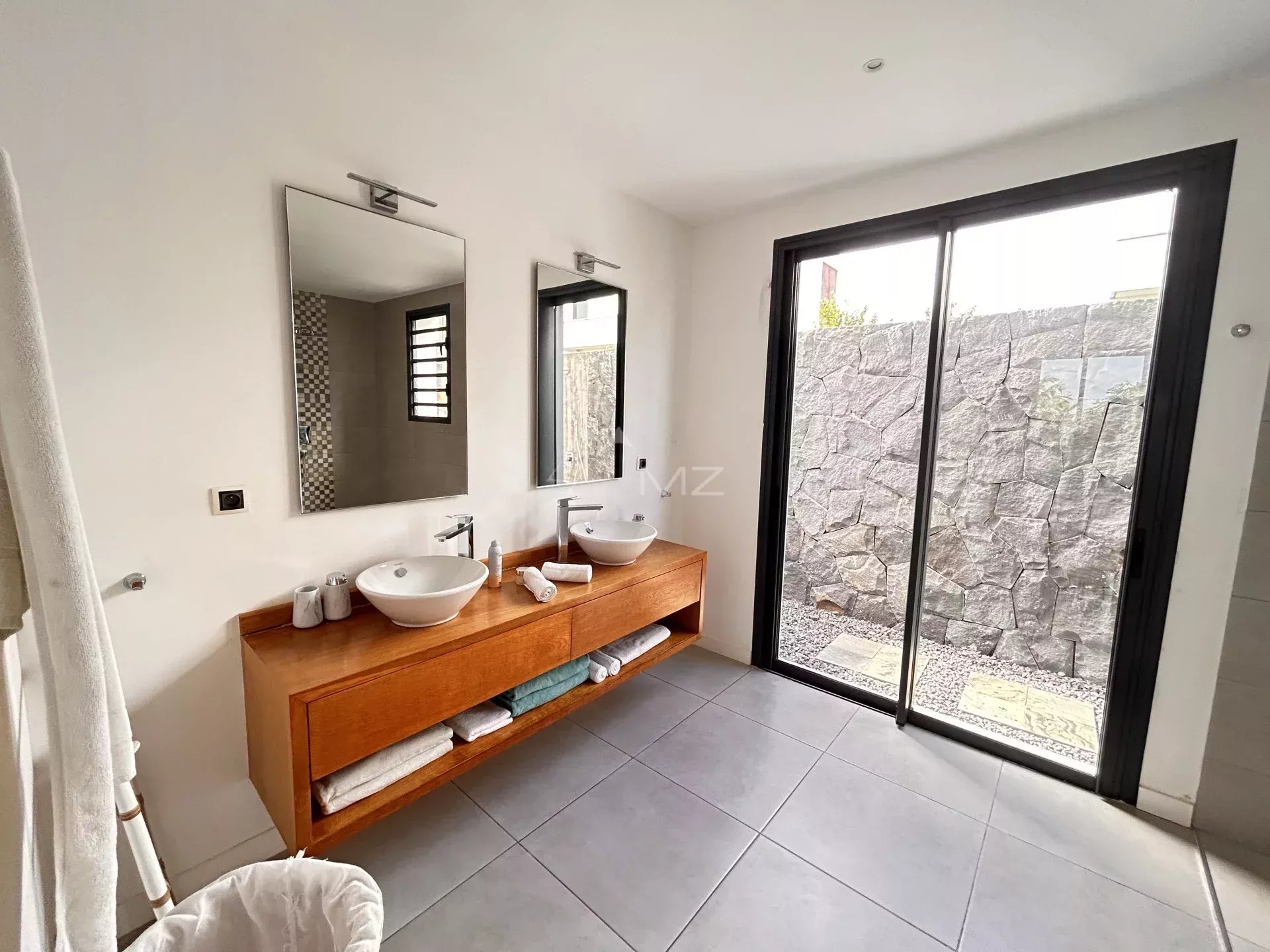 aeddba4b63f718c7be9434ba9a6e123d_16bdedada3_1920-original