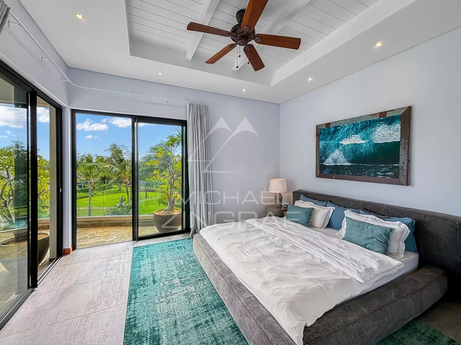 106e41db138d8d6241abc16a6b8fc5be_d2e58557b7_1820-original